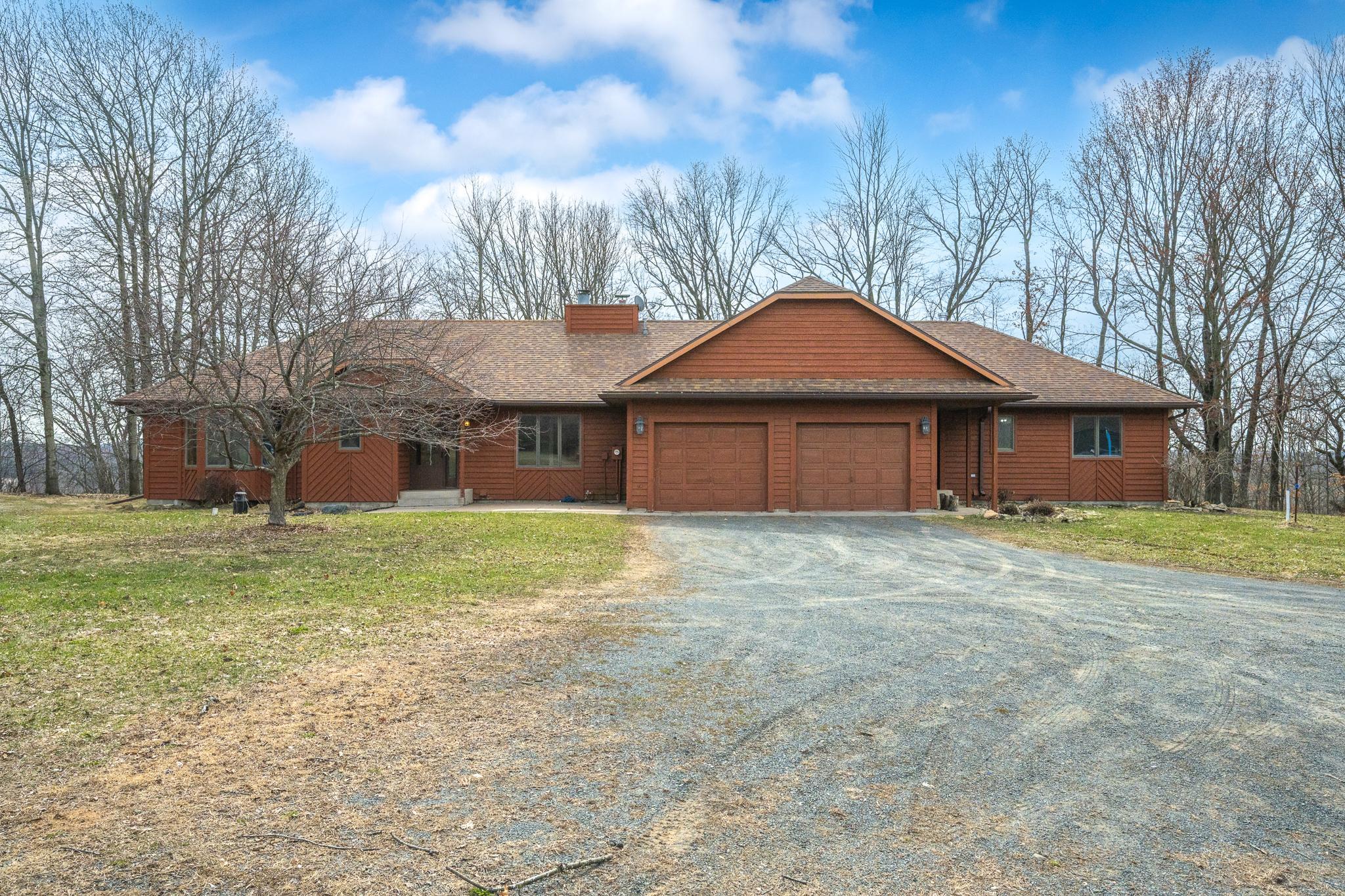 1st image of 1729 40th Ave, Amery, WI 54001 | MLS# 7075256
