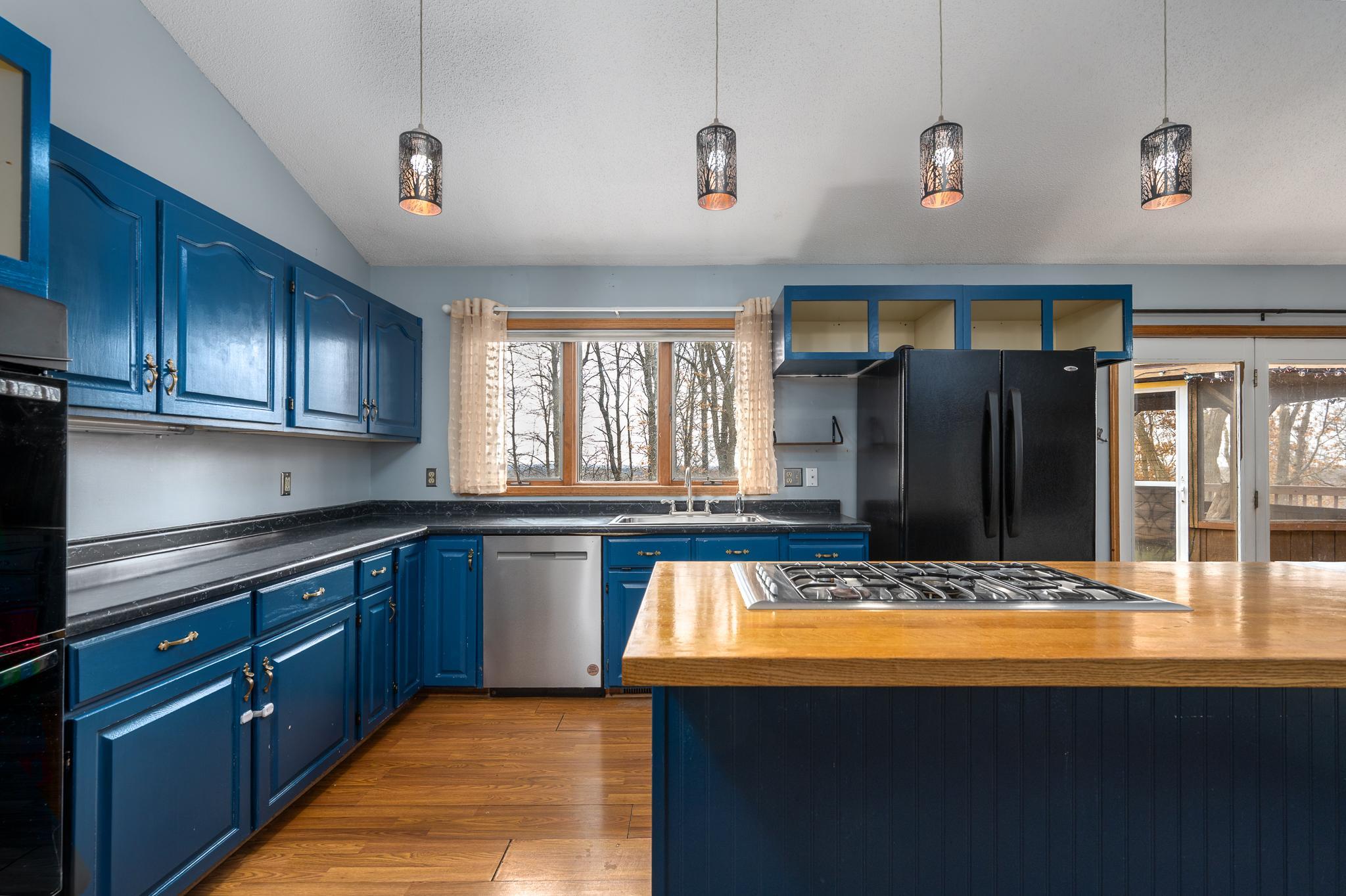 5th image of 1729 40Th Ave, Amery, WI 54001 | MLS# 7075256