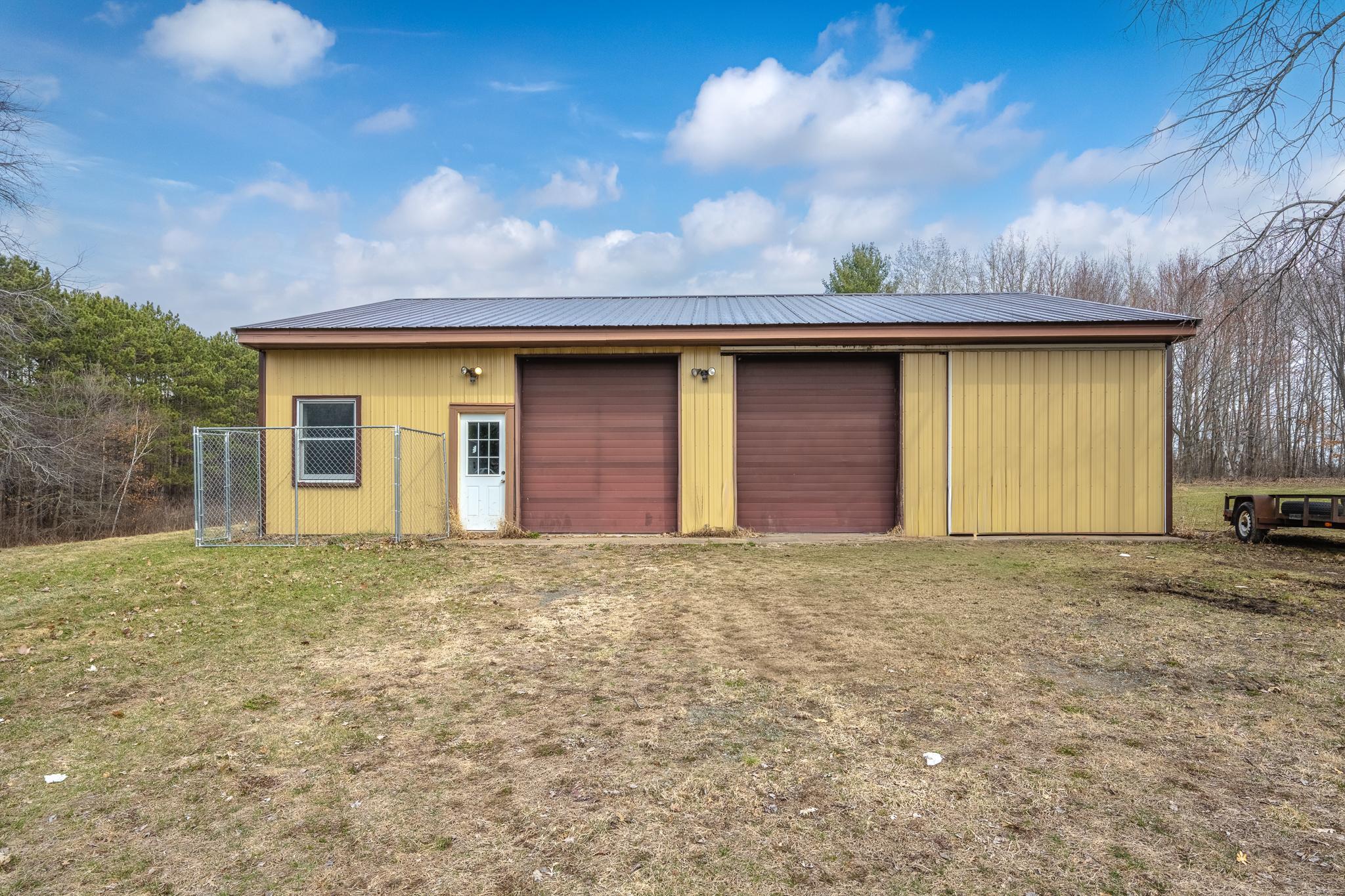 3rd image of 1729 40Th Ave, Amery, WI 54001 | MLS# 7075256