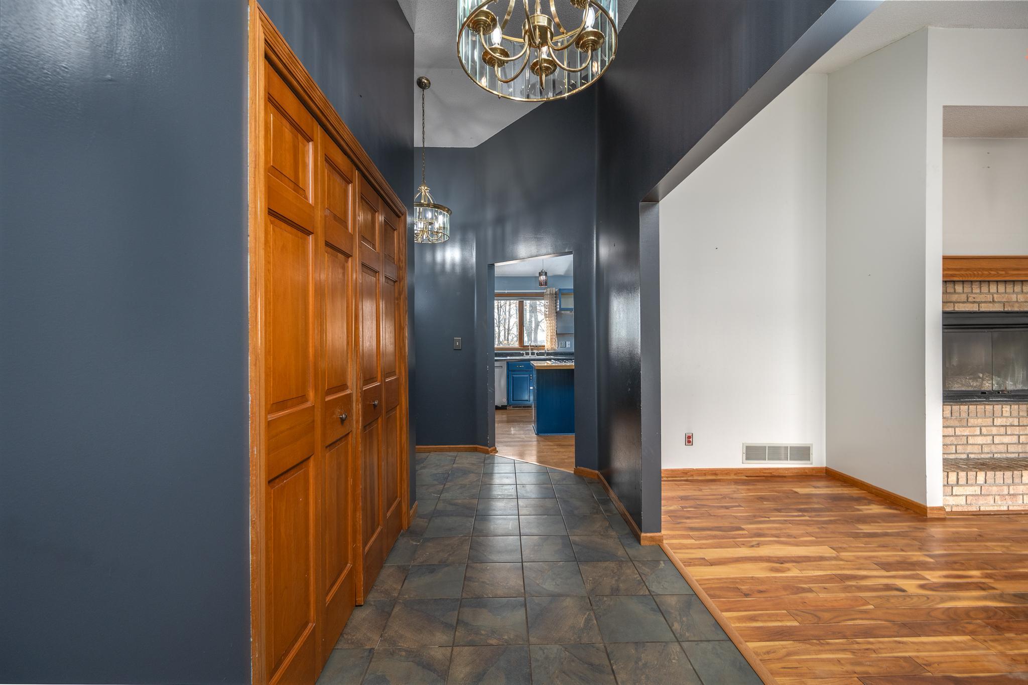 4th image of 1729 40Th Ave, Amery, WI 54001 | MLS# 7075256