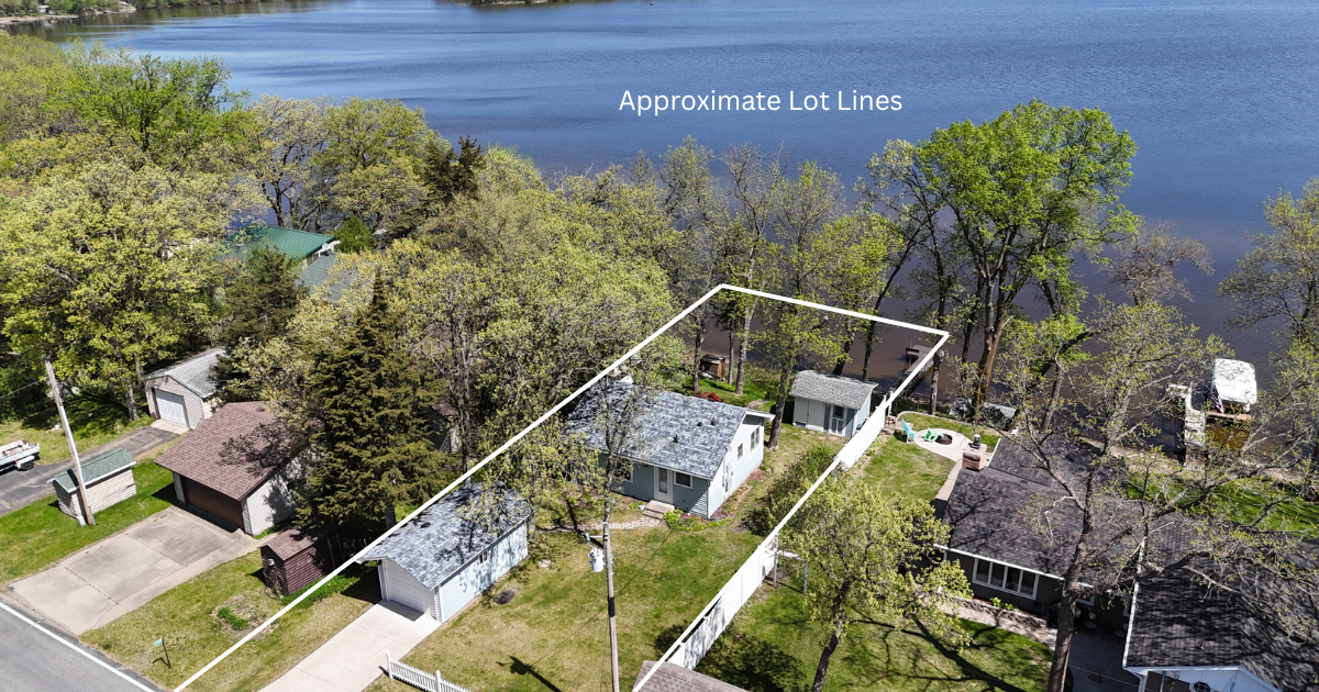 1st image of 7221 100th Ave Se, Clear Lake, MN 55319 | MLS# 7075260