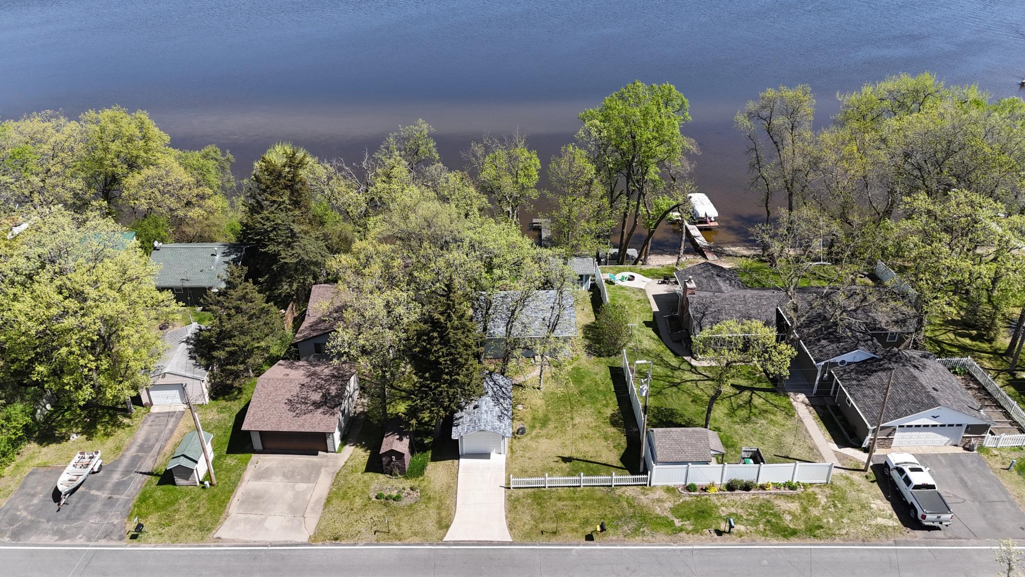 20th image of 7221 100th Ave Se, Clear Lake, MN 55319 | MLS# 7075260