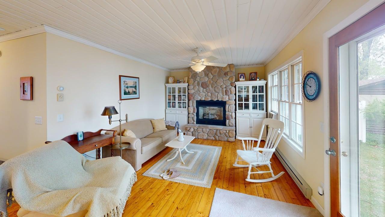 5th image of 7221 100Th Ave Se, Clear Lake, MN 55319 | MLS# 7075260