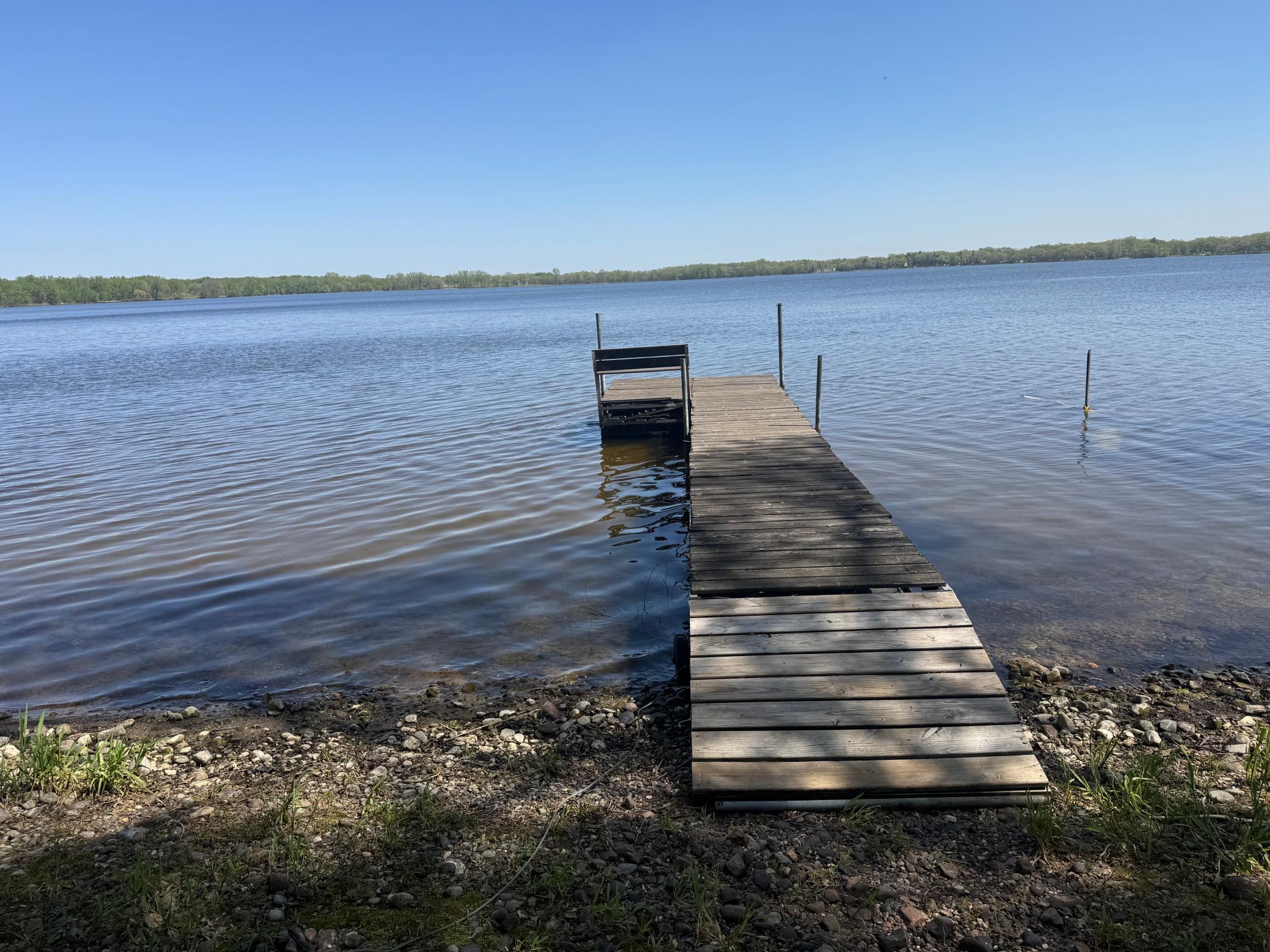 3rd image of 7221 100Th Ave Se, Clear Lake, MN 55319 | MLS# 7075260