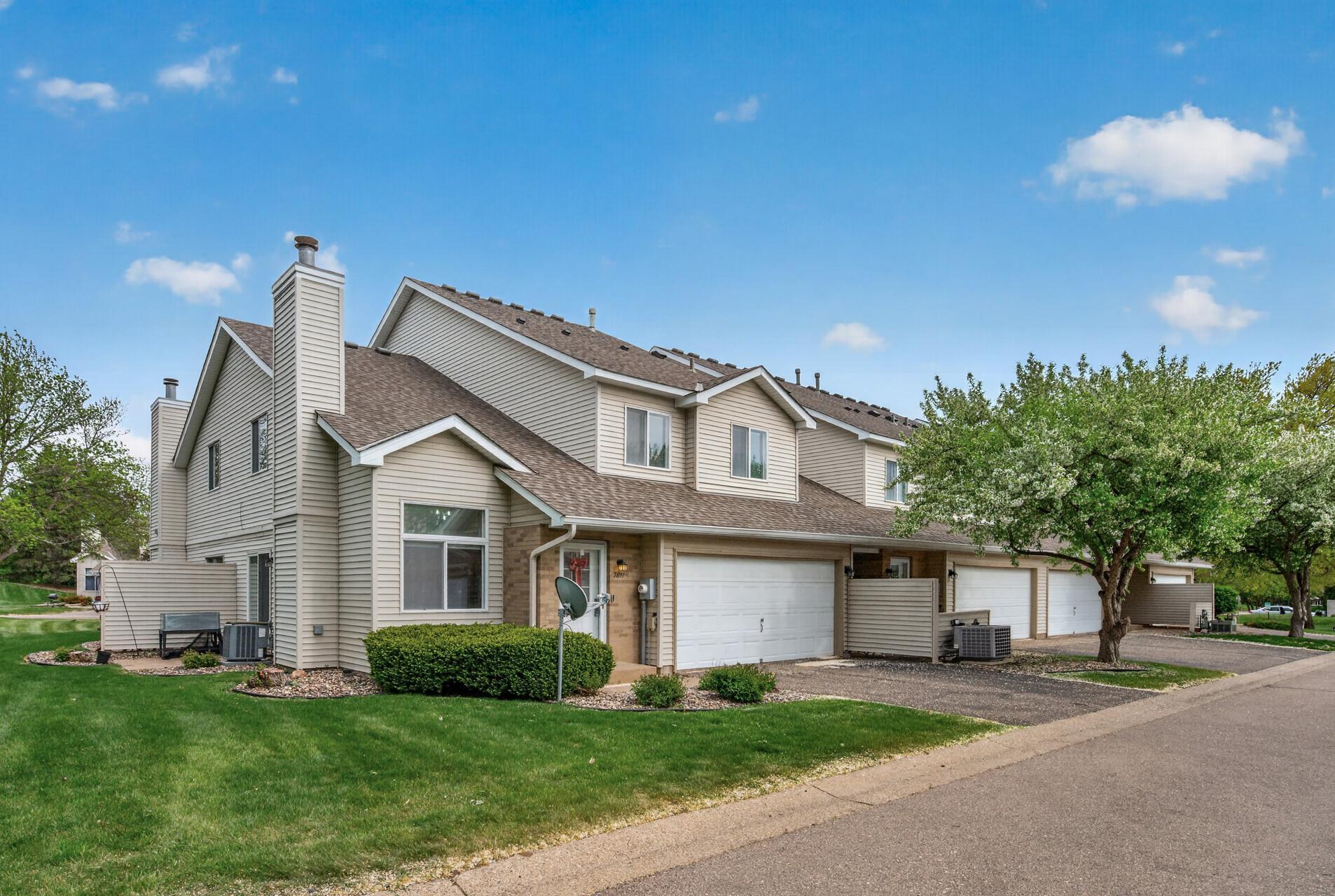 Homes for sale in Cottage Grove, MN | 7811 Hemingway Ave S, Cottage Grove, MN 55016 | MLS# 7075263