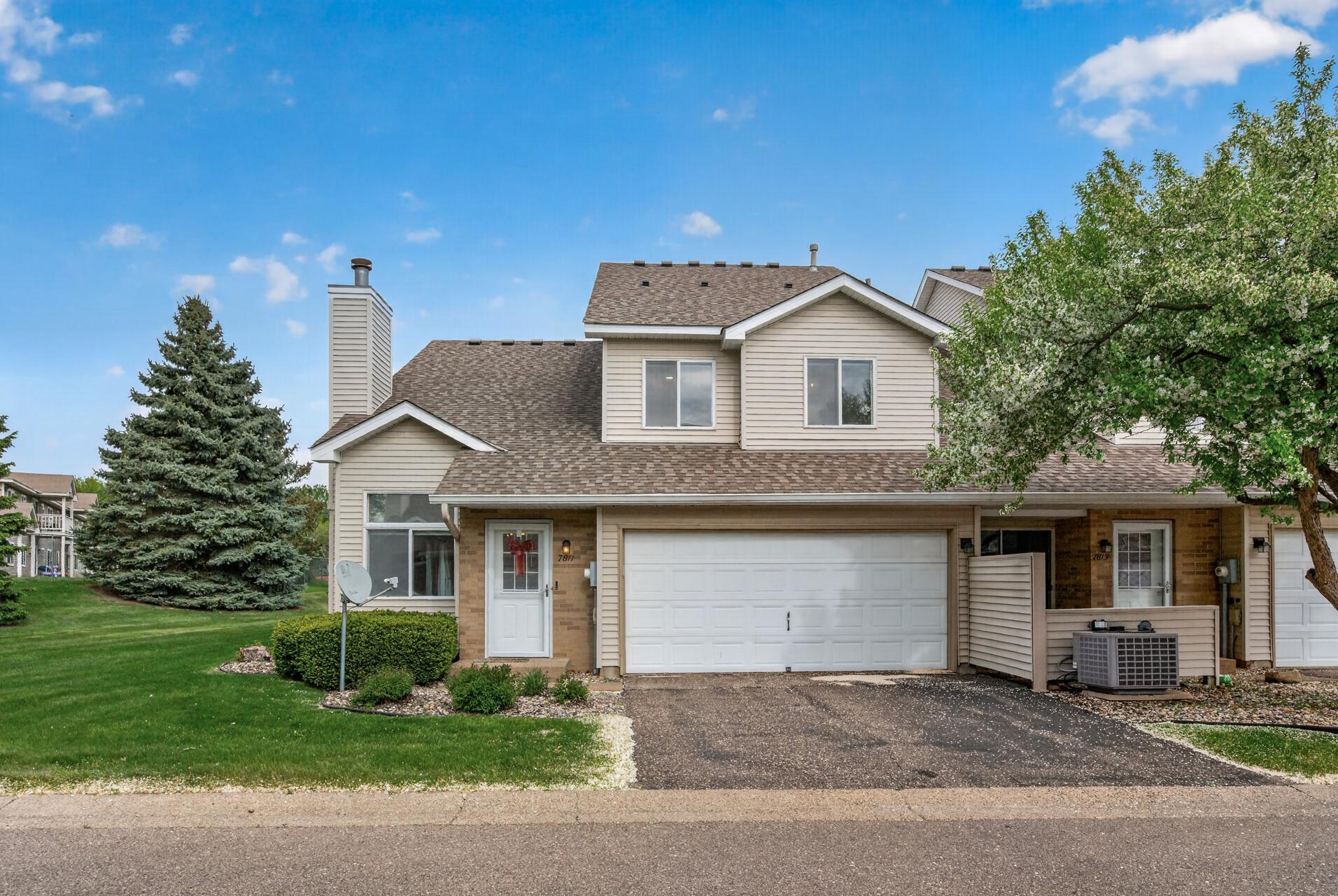 Homes for sale in Cottage Grove, MN | 7811 Hemingway Ave S, Cottage Grove, MN 55016 | MLS# 7075263