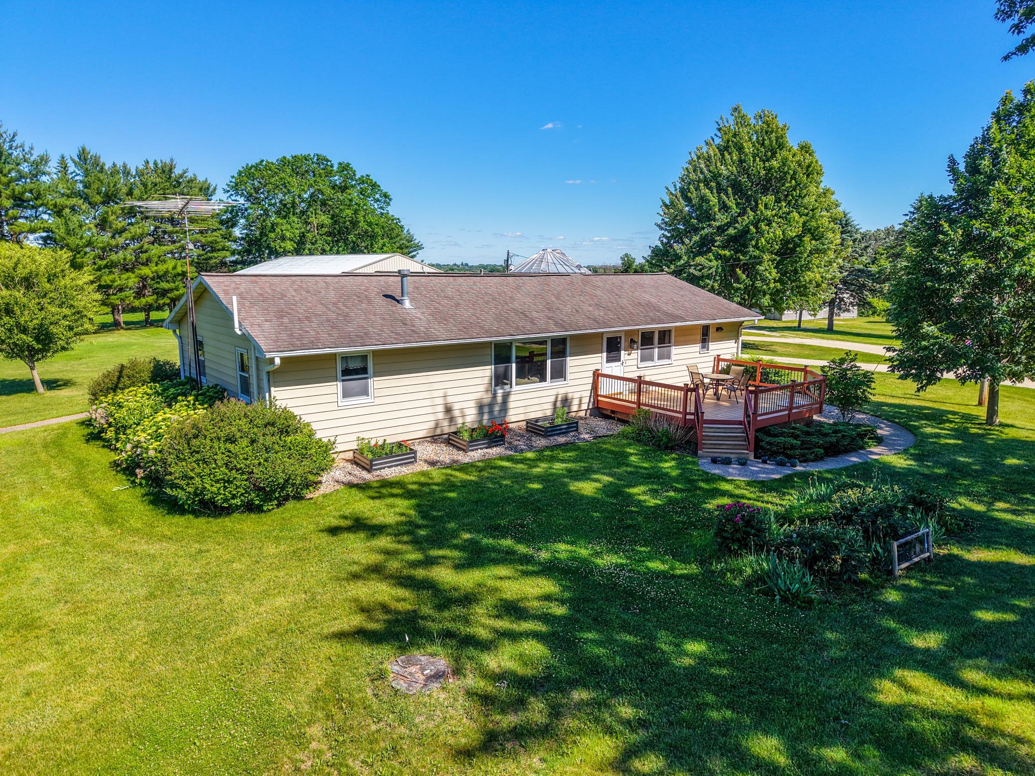 4th image of 7524 58Th St Ne, Rochester, MN 55906 | MLS# 7075285