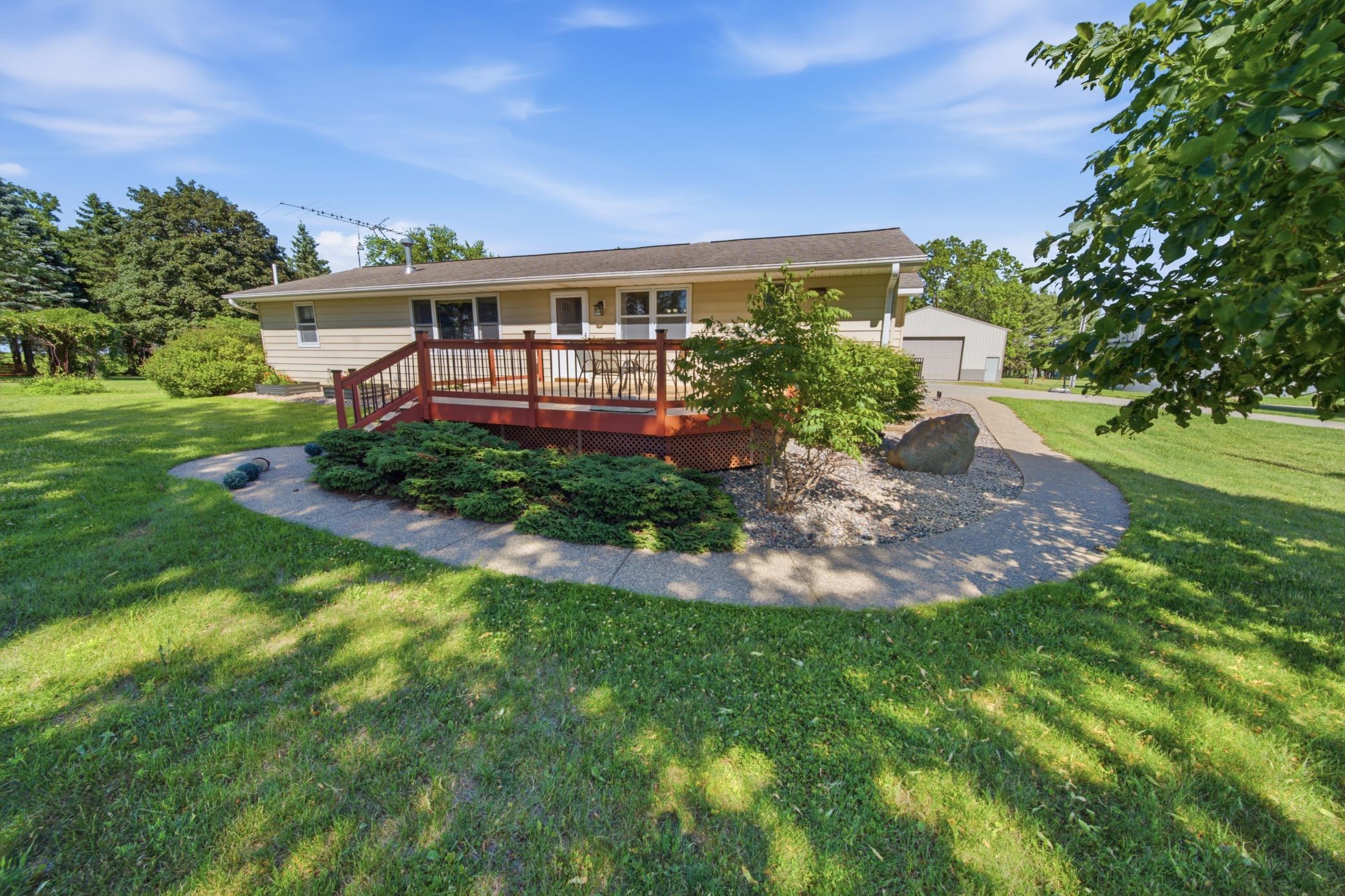 3rd image of 7524 58Th St Ne, Rochester, MN 55906 | MLS# 7075285