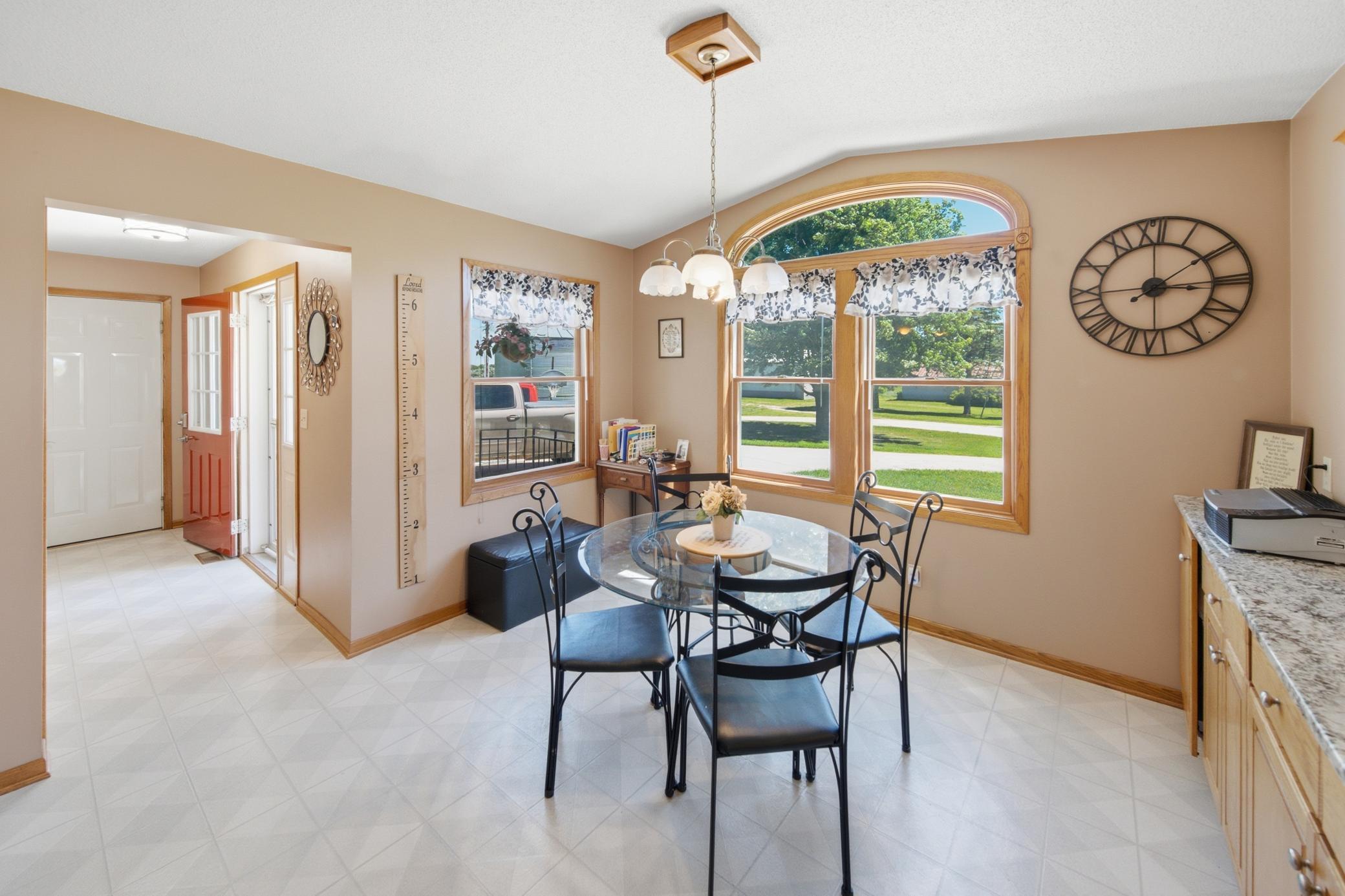5th image of 7524 58Th St Ne, Rochester, MN 55906 | MLS# 7075285