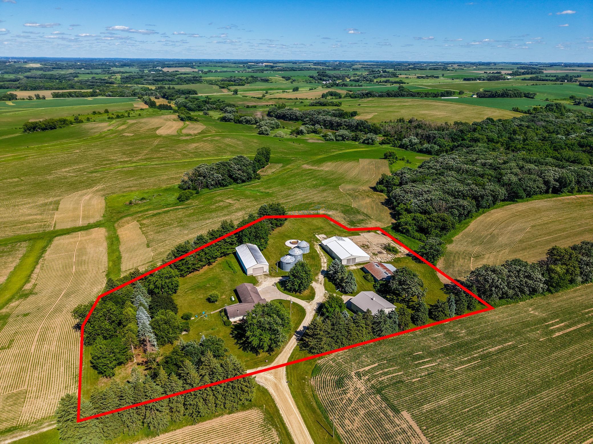 1st image of 7524 58th St Ne, Rochester, MN 55906 | MLS# 7075285
