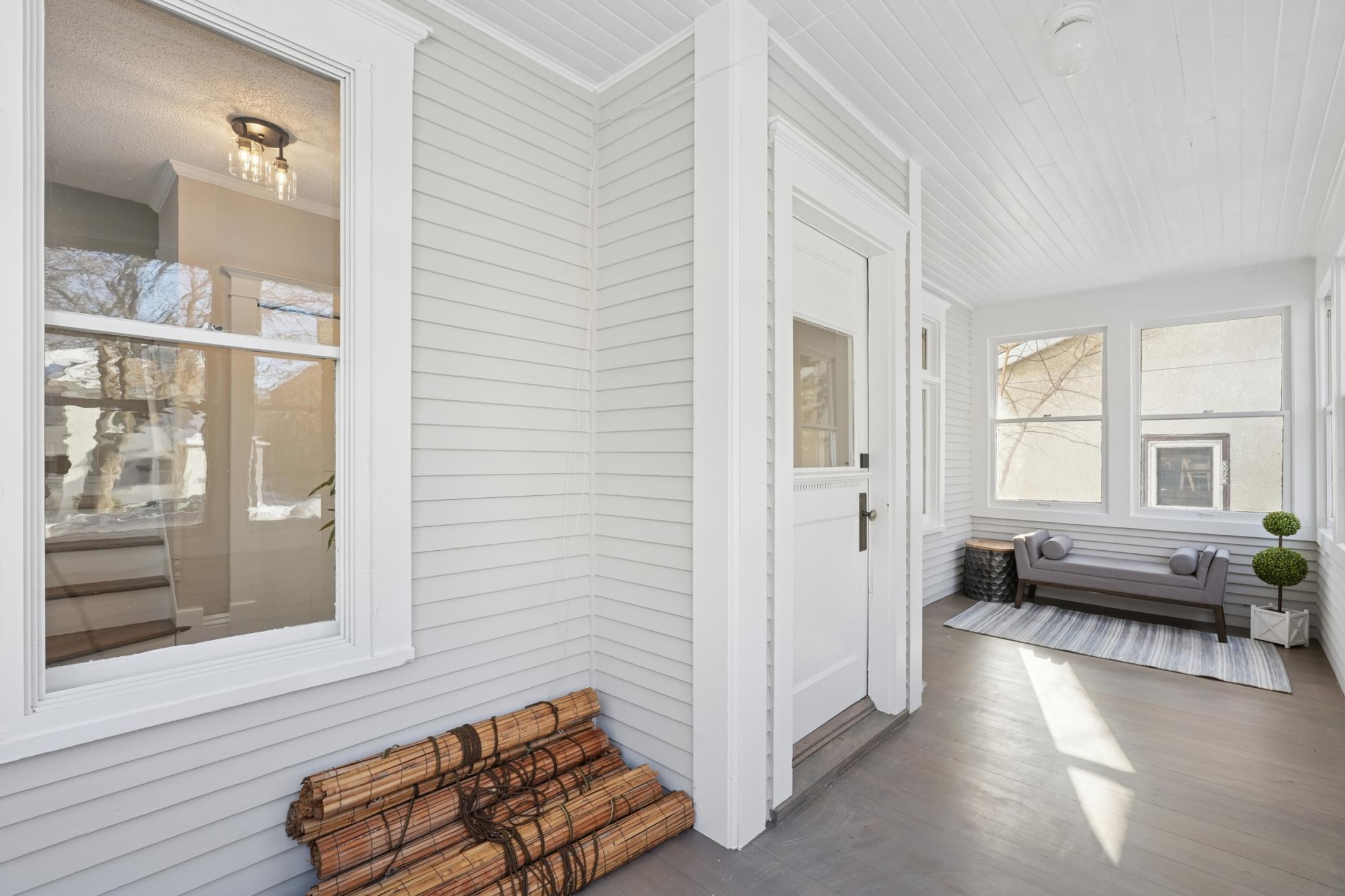 3rd image of 3249 Fremont Ave S, Minneapolis, MN 55408 | MLS# 7075308
