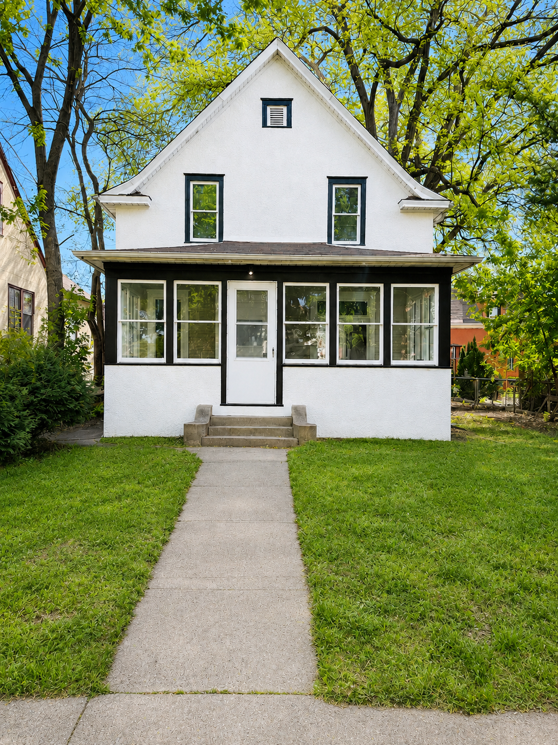 1st image of 3249 Fremont Ave S, Minneapolis, MN 55408 | MLS# 7075308