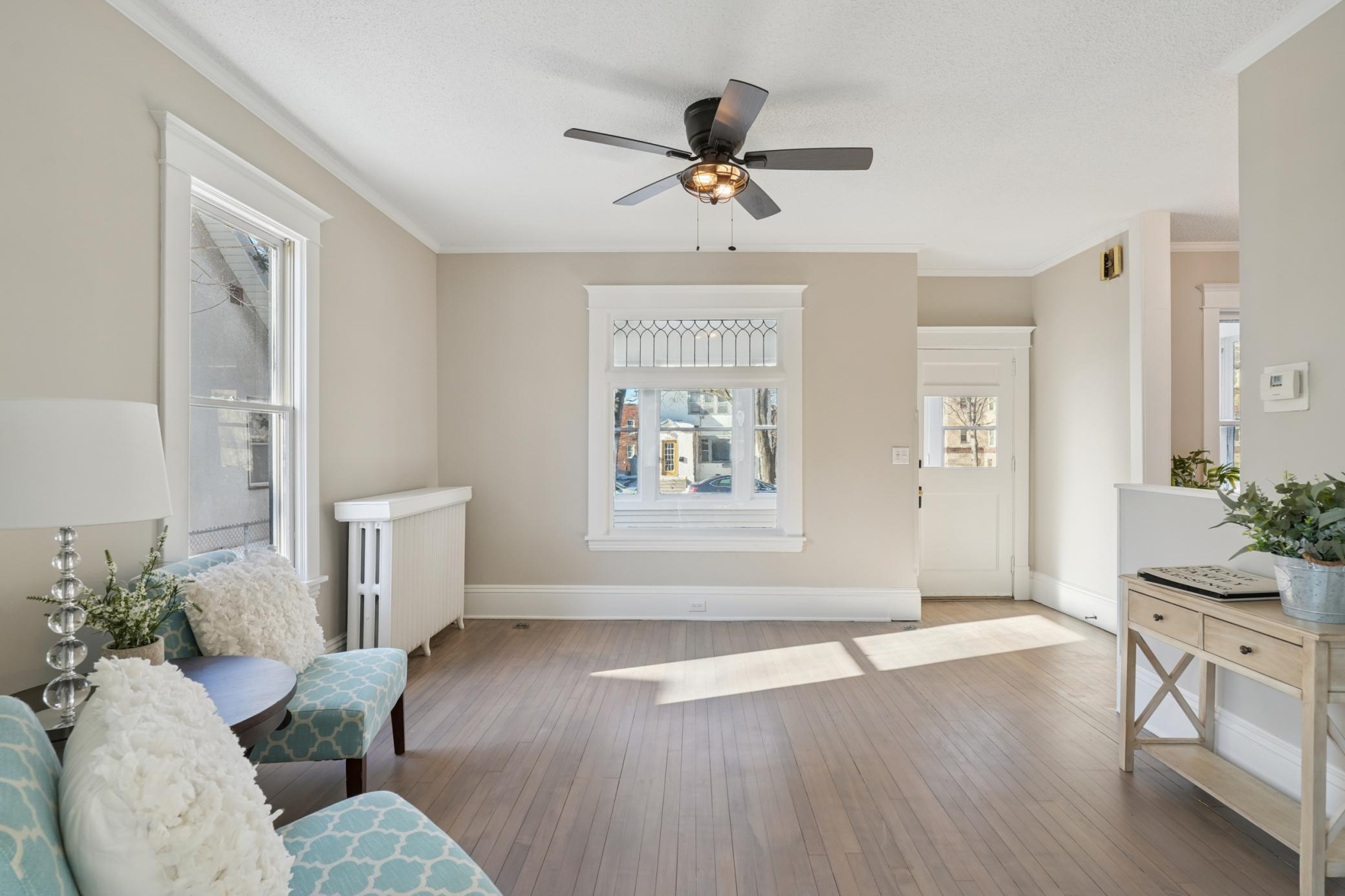 4th image of 3249 Fremont Ave S, Minneapolis, MN 55408 | MLS# 7075308