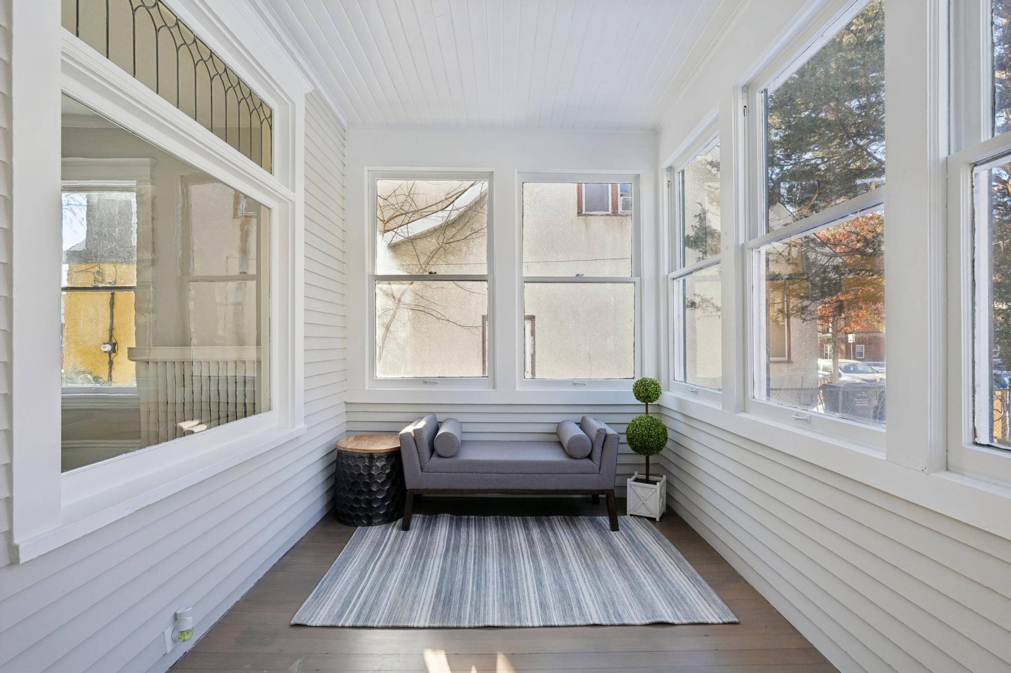 2nd image of 3249 Fremont Ave S, Minneapolis, MN 55408 | MLS# 7075308