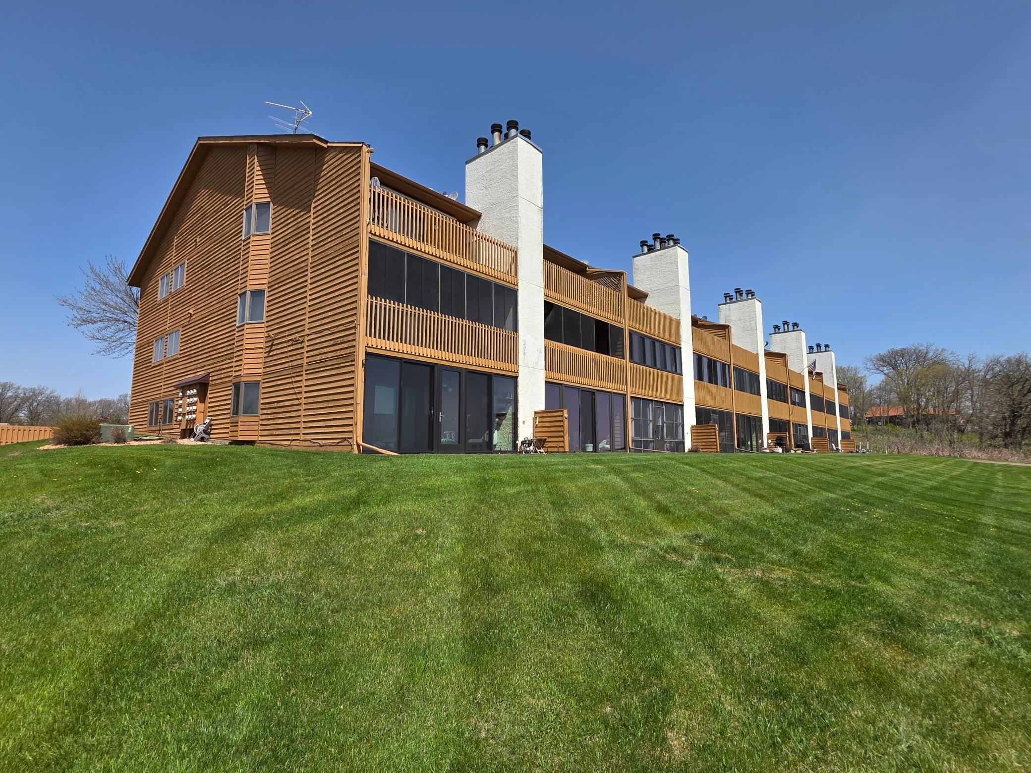 Homes for sale in Garrison, MN | 10490 Us Hwy 169 #103, Garrison, MN 56450 | MLS# 7075311