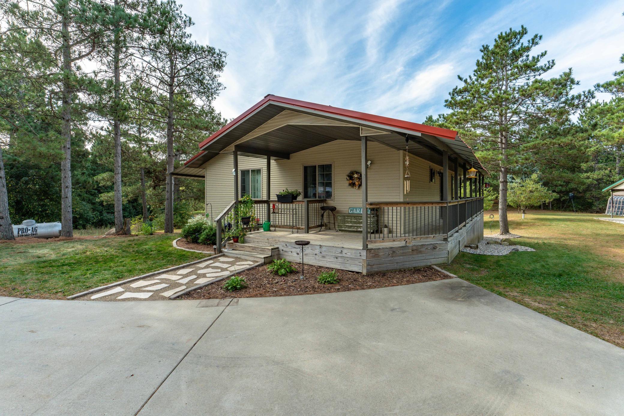 5th image of 22939 510Th Ave, Henning, MN 56551 | MLS# 7075318
