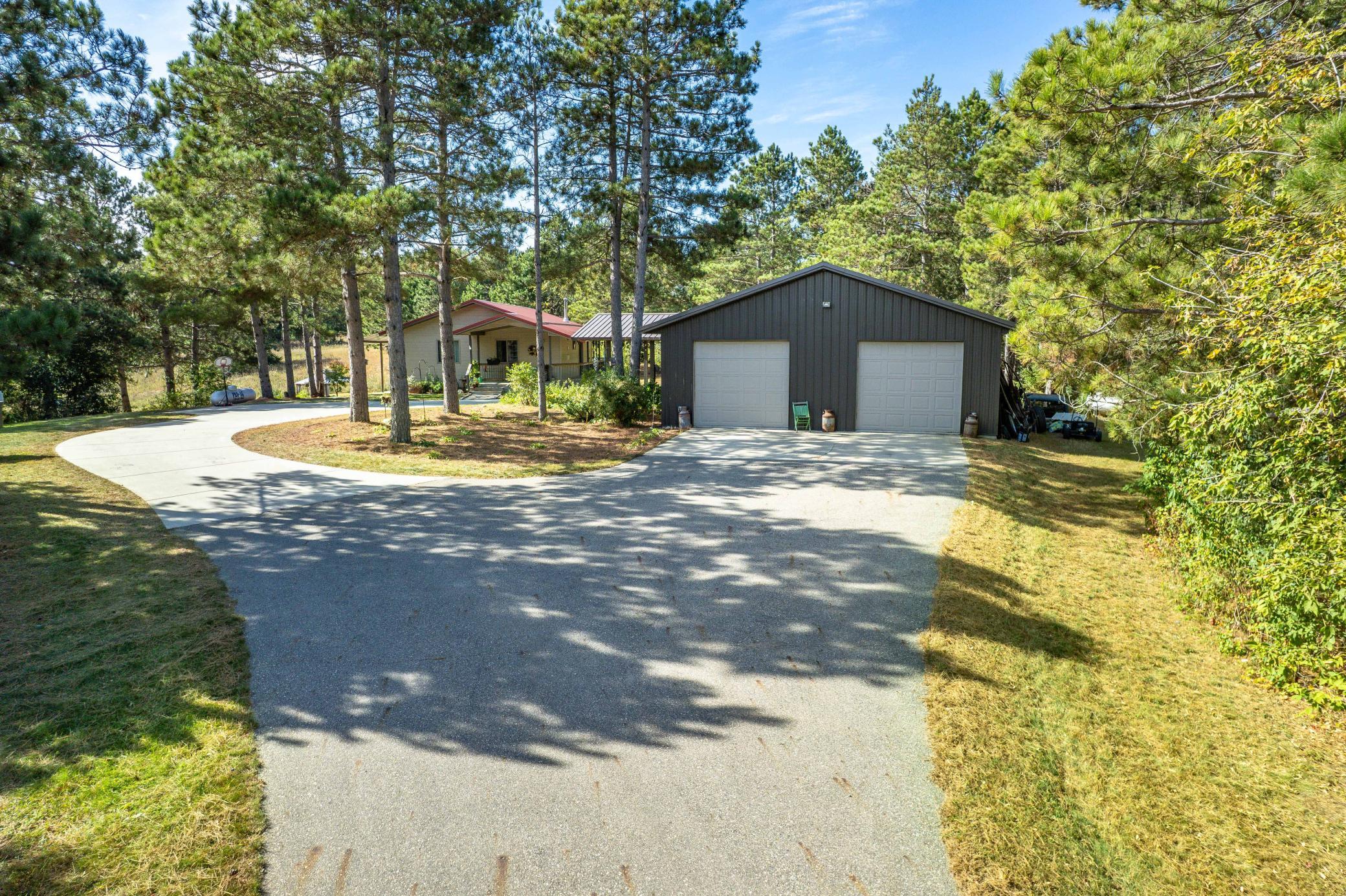 1st image of 22939 510th Ave, Henning, MN 56551 | MLS# 7075318