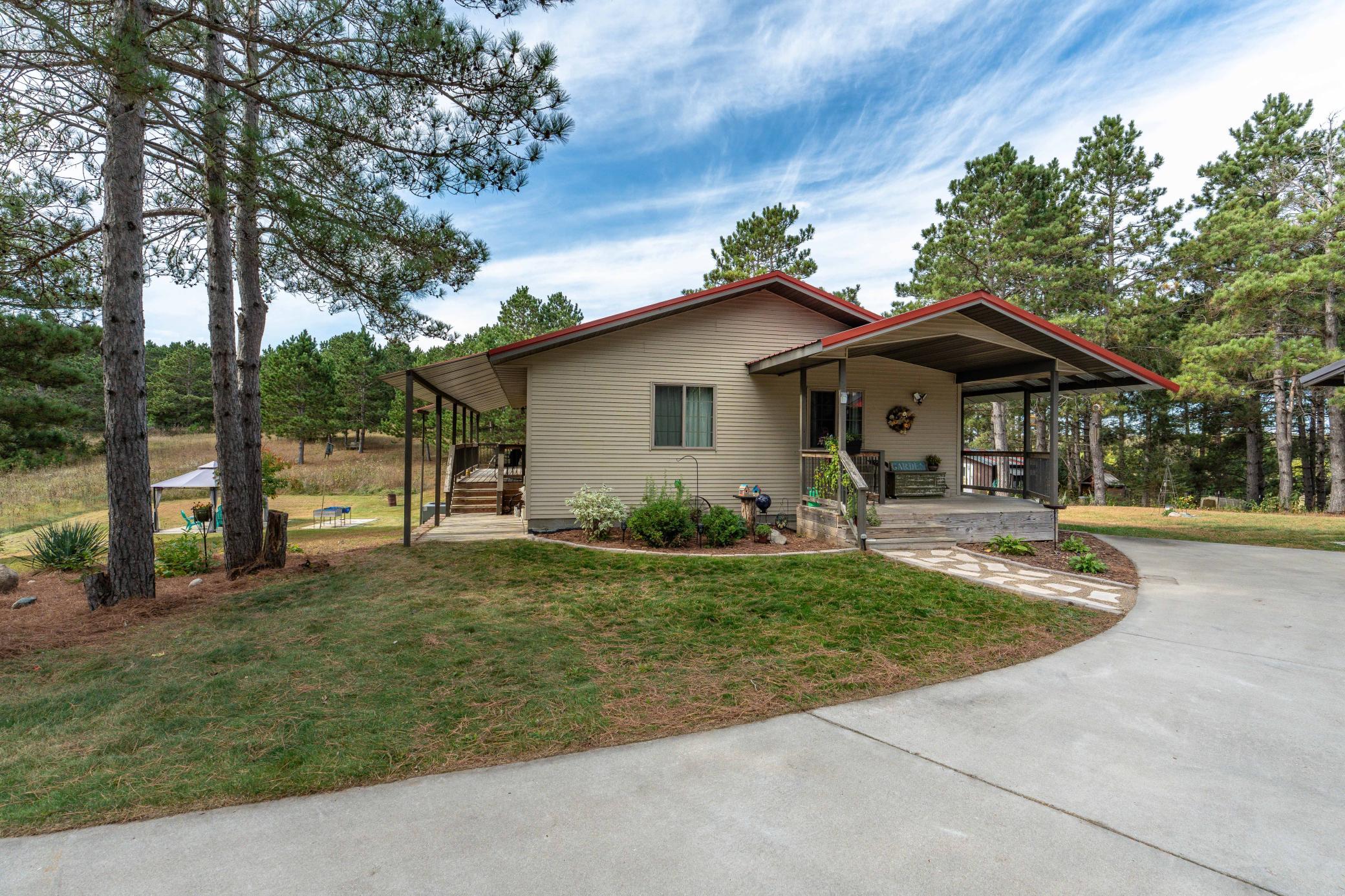 4th image of 22939 510Th Ave, Henning, MN 56551 | MLS# 7075318