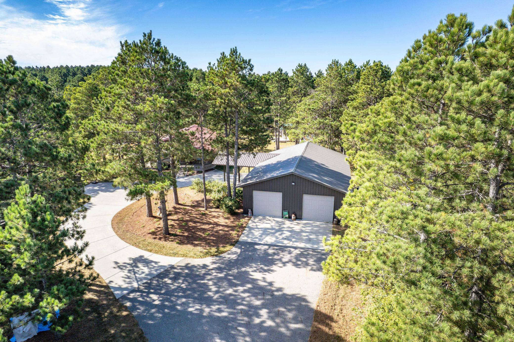 3rd image of 22939 510Th Ave, Henning, MN 56551 | MLS# 7075318