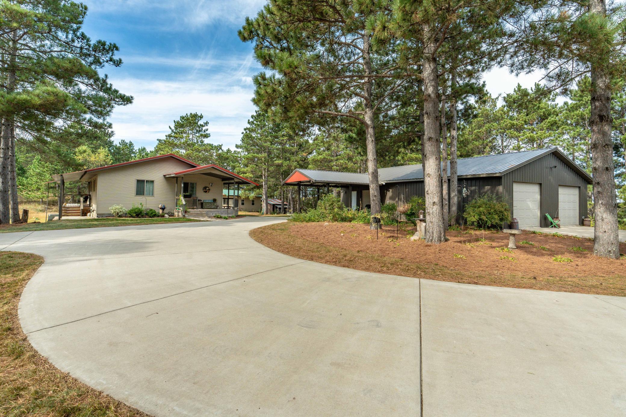 2nd image of 22939 510th Ave, Henning, MN 56551 | MLS# 7075318