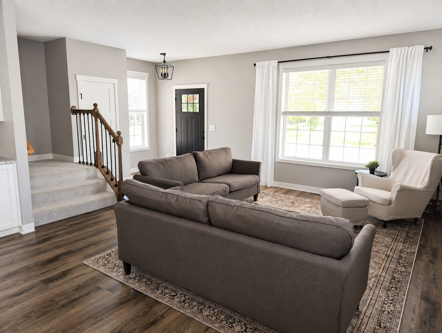 1st image of 1411 Century Point Ln Ne, Rochester, MN 55906 | MLS# 7075321