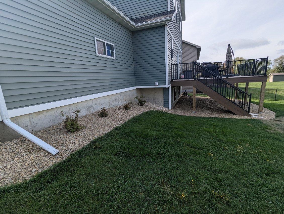 40th image of 1411 Century Point Ln Ne, Rochester, MN 55906 | MLS# 7075321