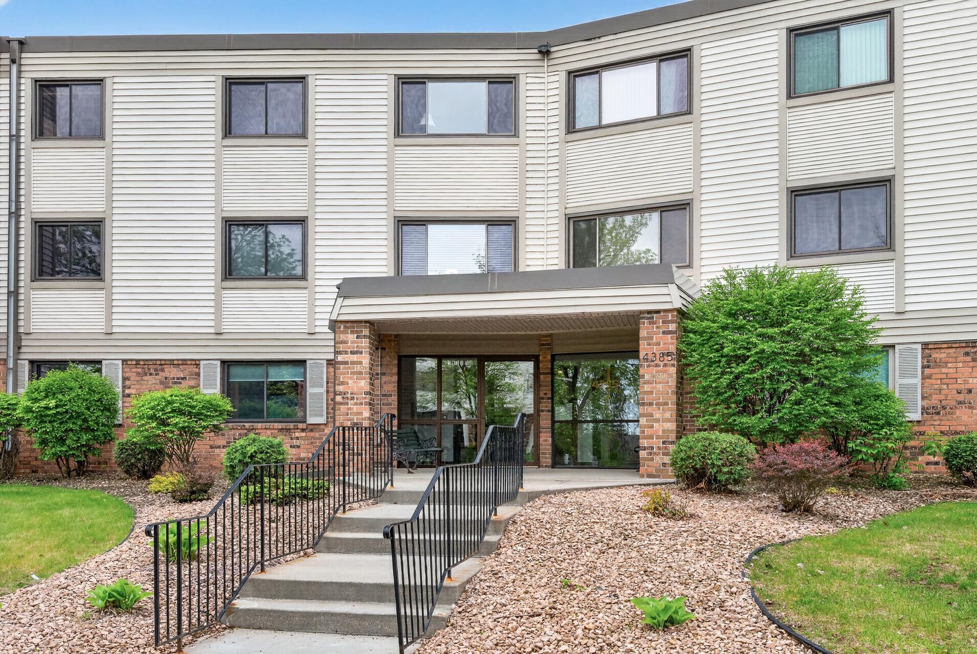 Homes for sale in Plymouth, MN | 4385 Trenton Ln N #102, Plymouth, MN 55442 | MLS# 7075370