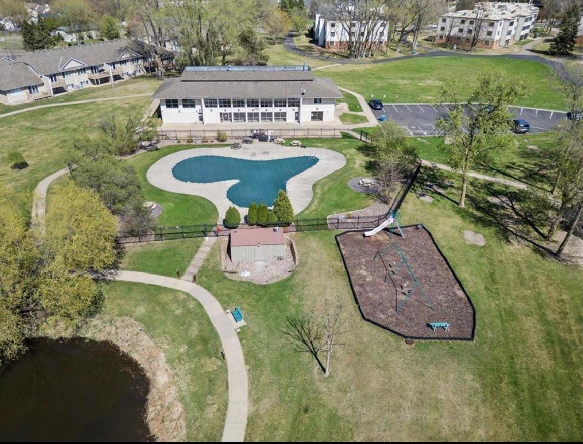 Homes for sale in Plymouth, MN | 4385 Trenton Ln N #102, Plymouth, MN 55442 | MLS# 7075370