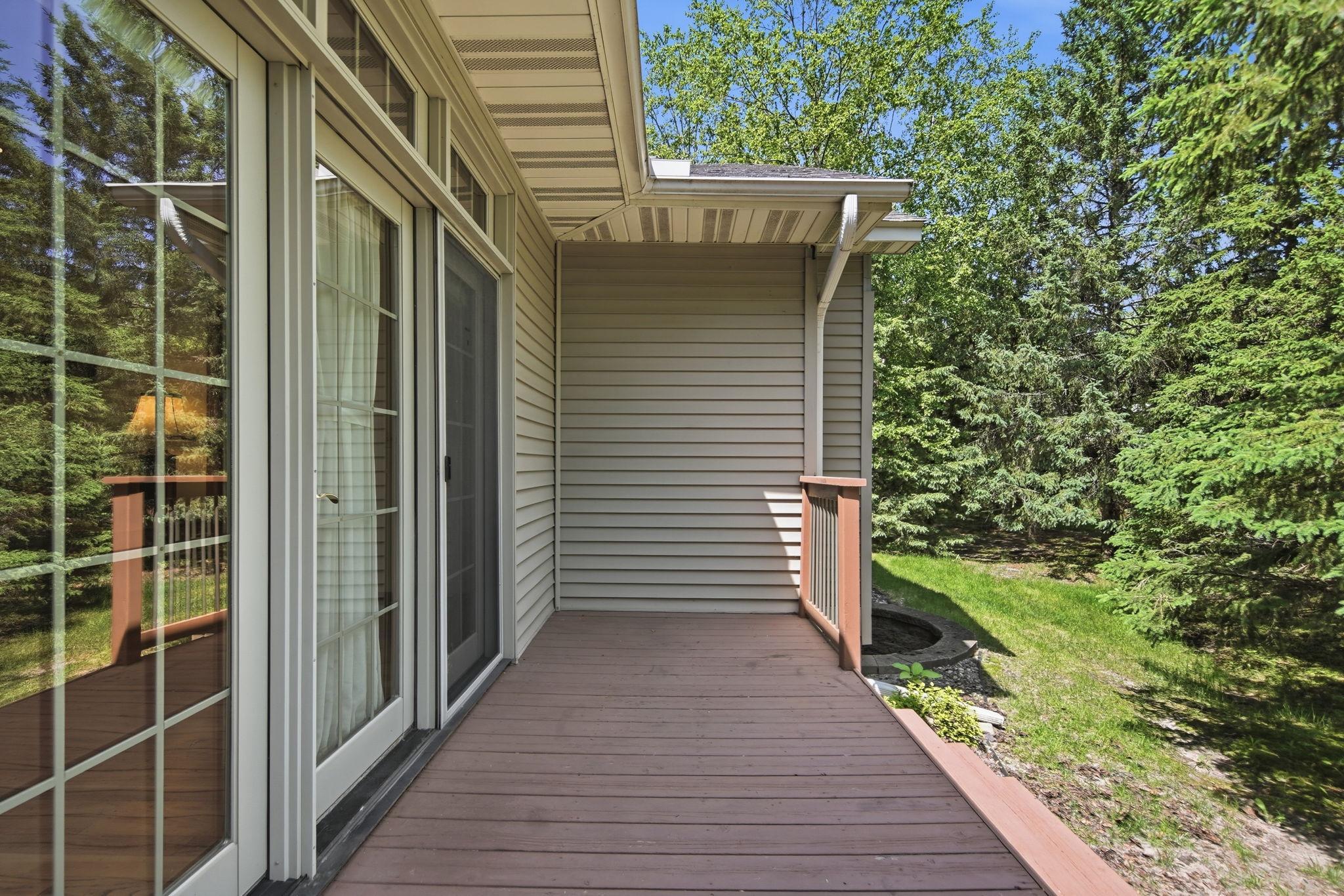 Homes for sale in White Bear Lake, MN | 5090 Kelly Ct, White Bear Lake, MN 55110 | MLS# 7075374