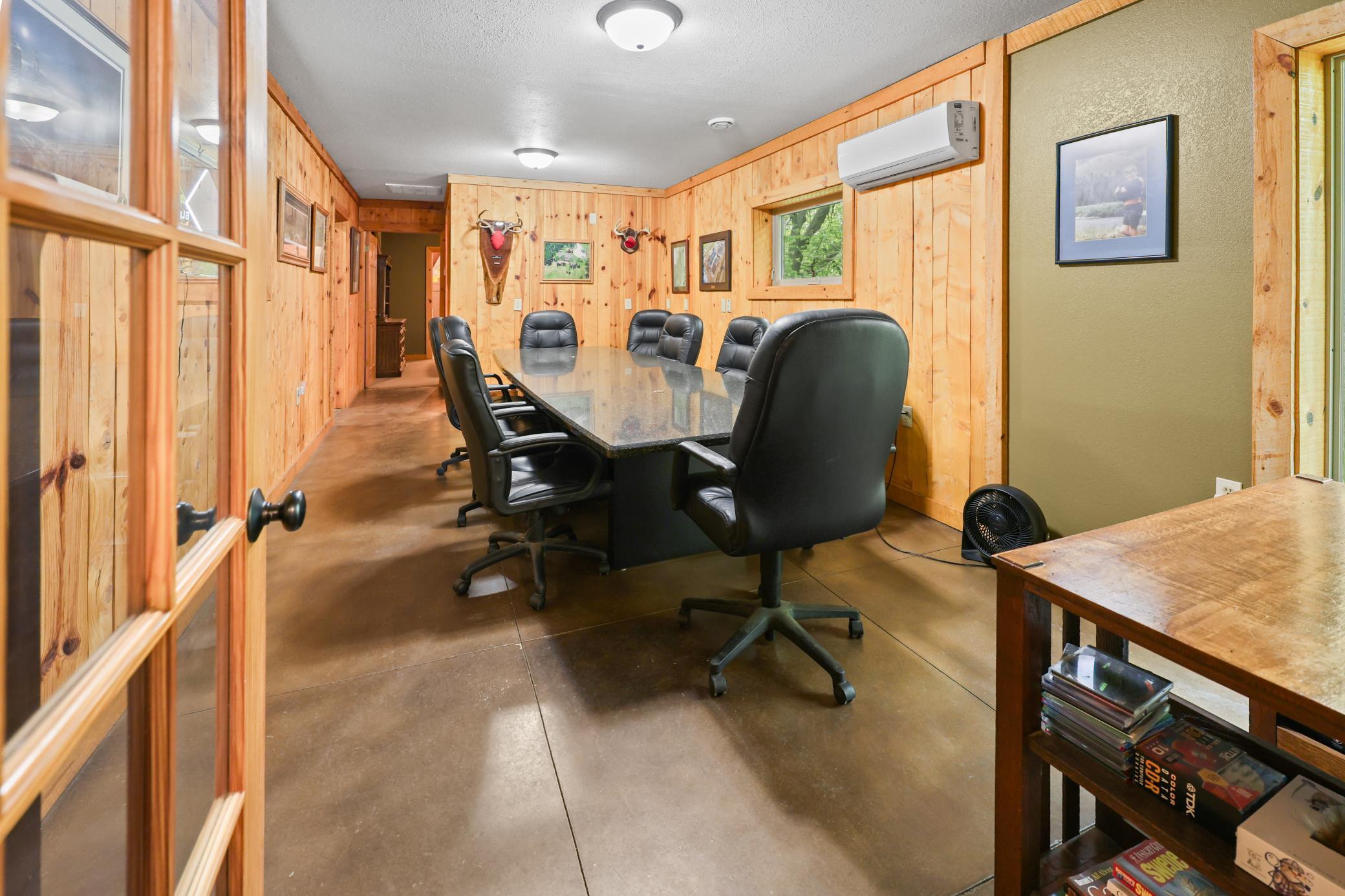 89th image of 12105 W Lake Rd, Rice, MN 56367 | MLS# 7075382