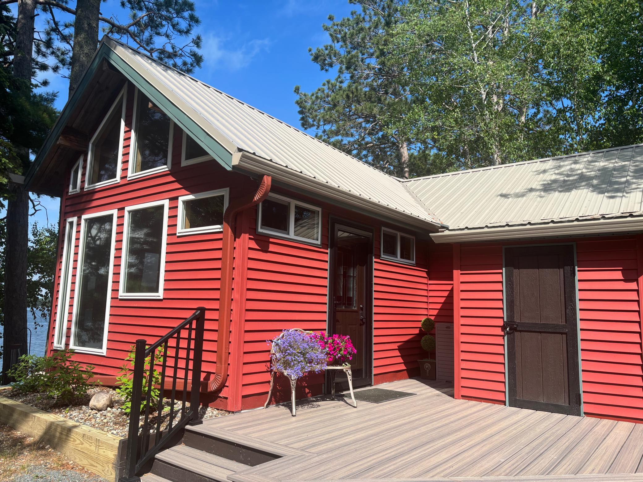 3rd image of 2440 Lodge Rd Ne, Bemidji, MN 56601 | MLS# 7075393