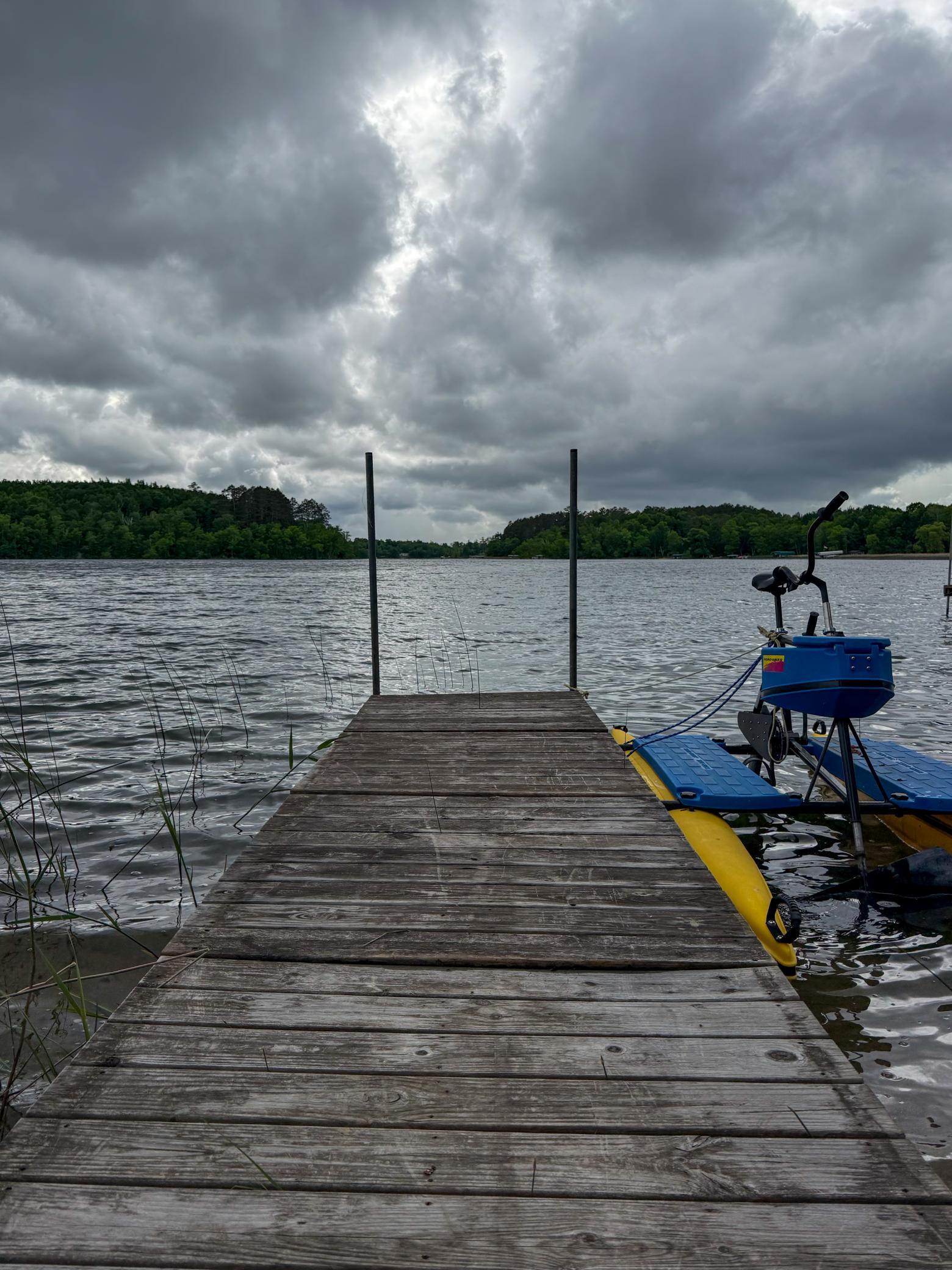 1st image of 2440 Lodge Rd Ne, Bemidji, MN 56601 | MLS# 7075393