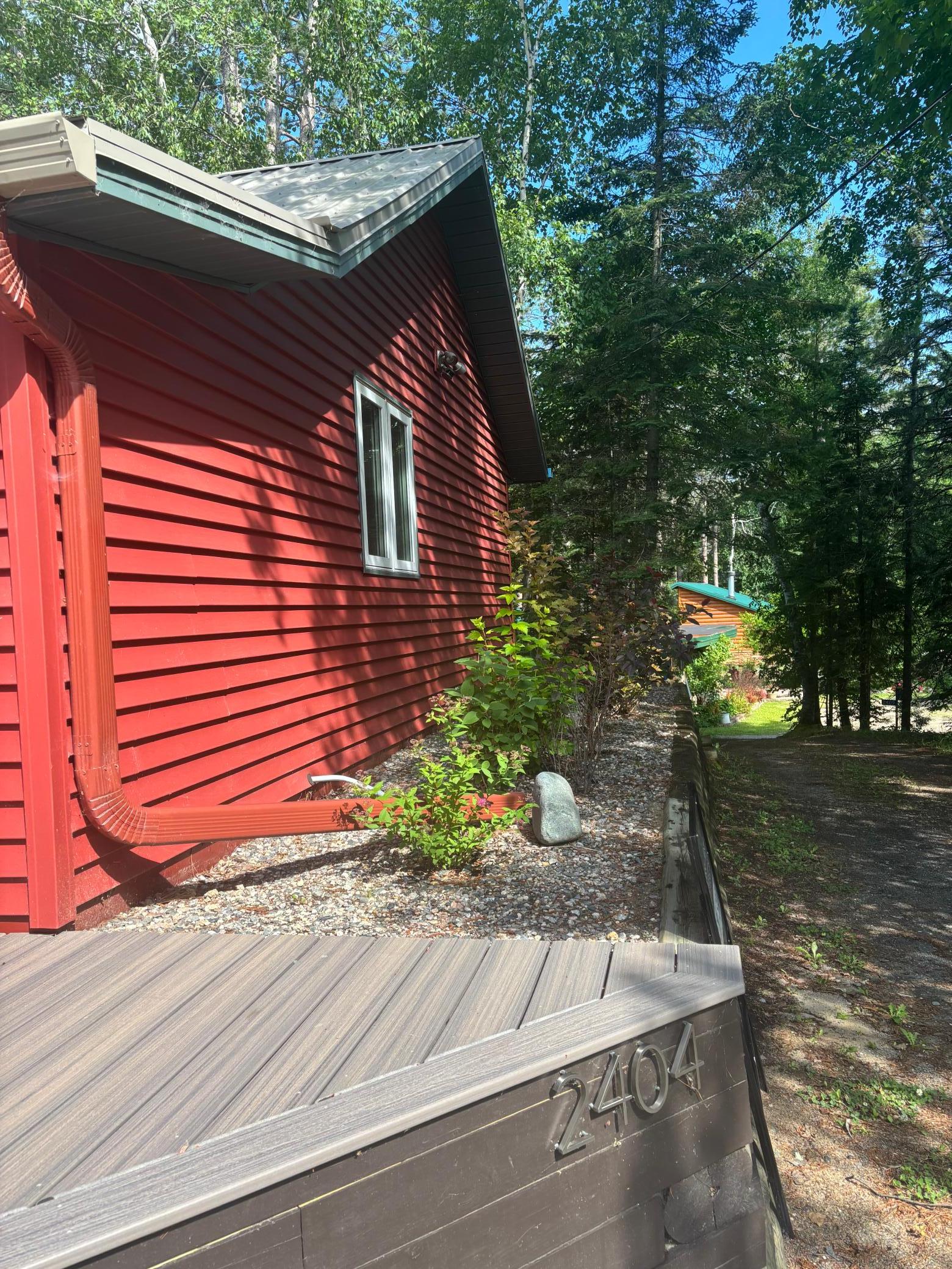 4th image of 2440 Lodge Rd Ne, Bemidji, MN 56601 | MLS# 7075393