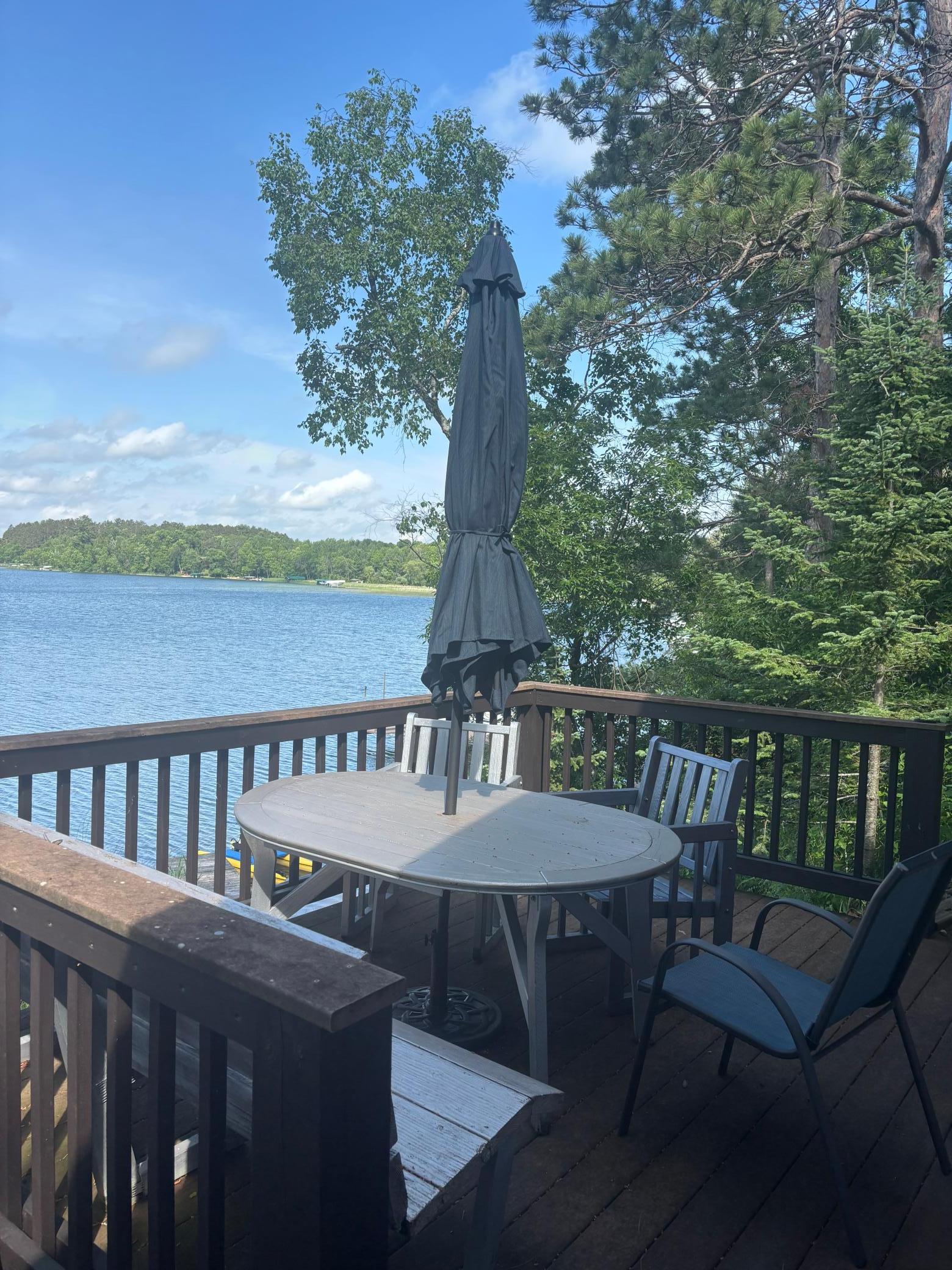 5th image of 2440 Lodge Rd Ne, Bemidji, MN 56601 | MLS# 7075393