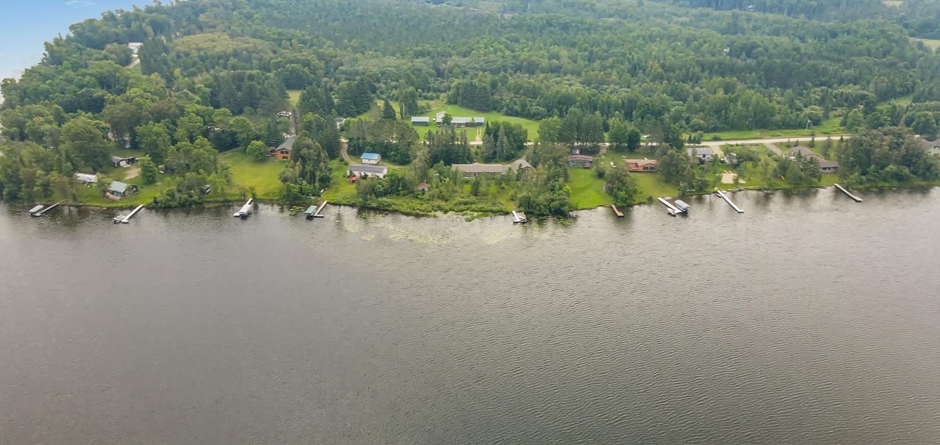 Homes for sale in Bigfork, MN | 49354 Center Point Road, Bigfork, MN 56628 | MLS# 7075414