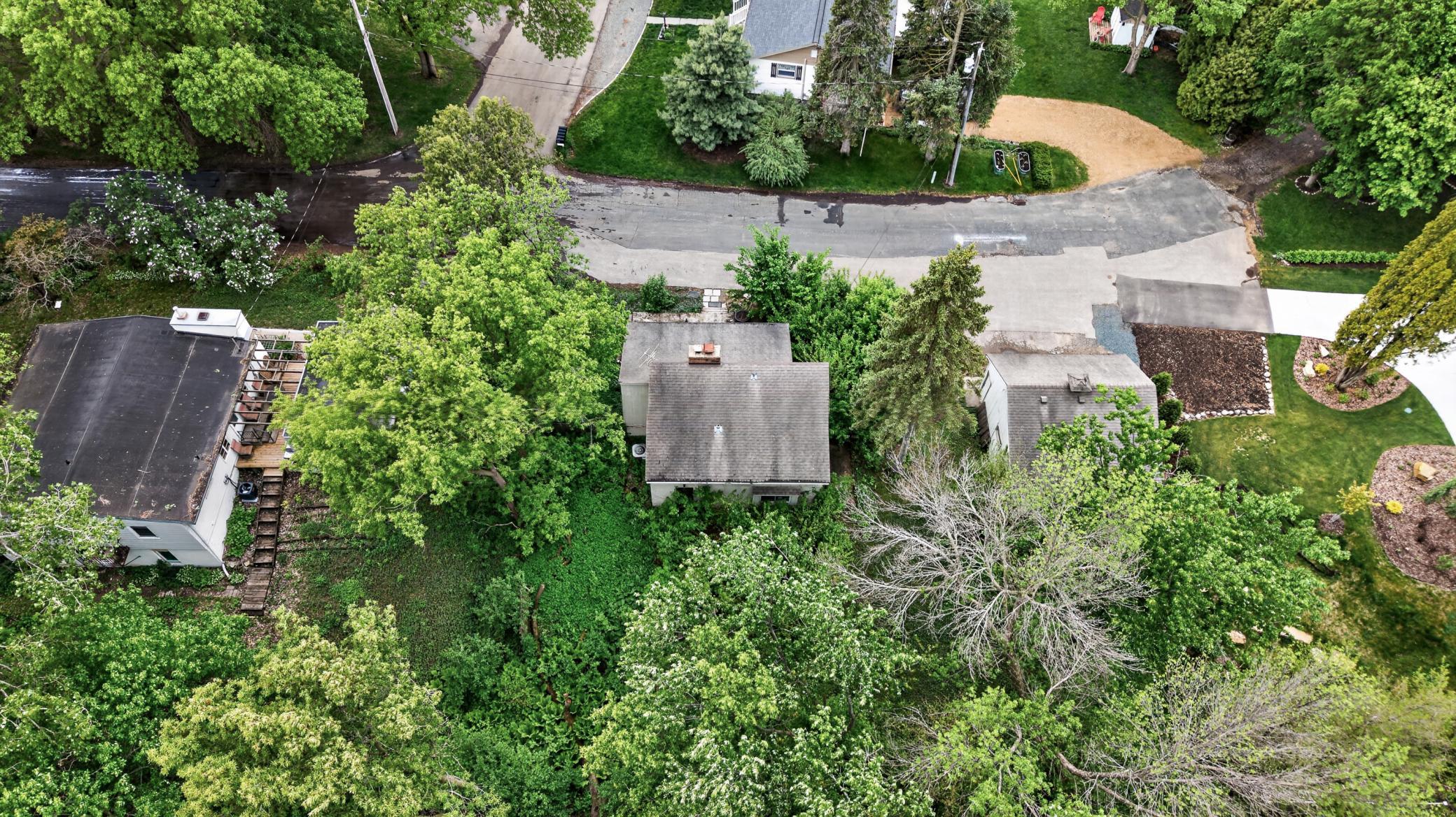 Homes for sale in Minnetonka Beach, MN | 3114x Brooks Ln, Minnetonka Beach, MN 55361 | MLS# 7075424