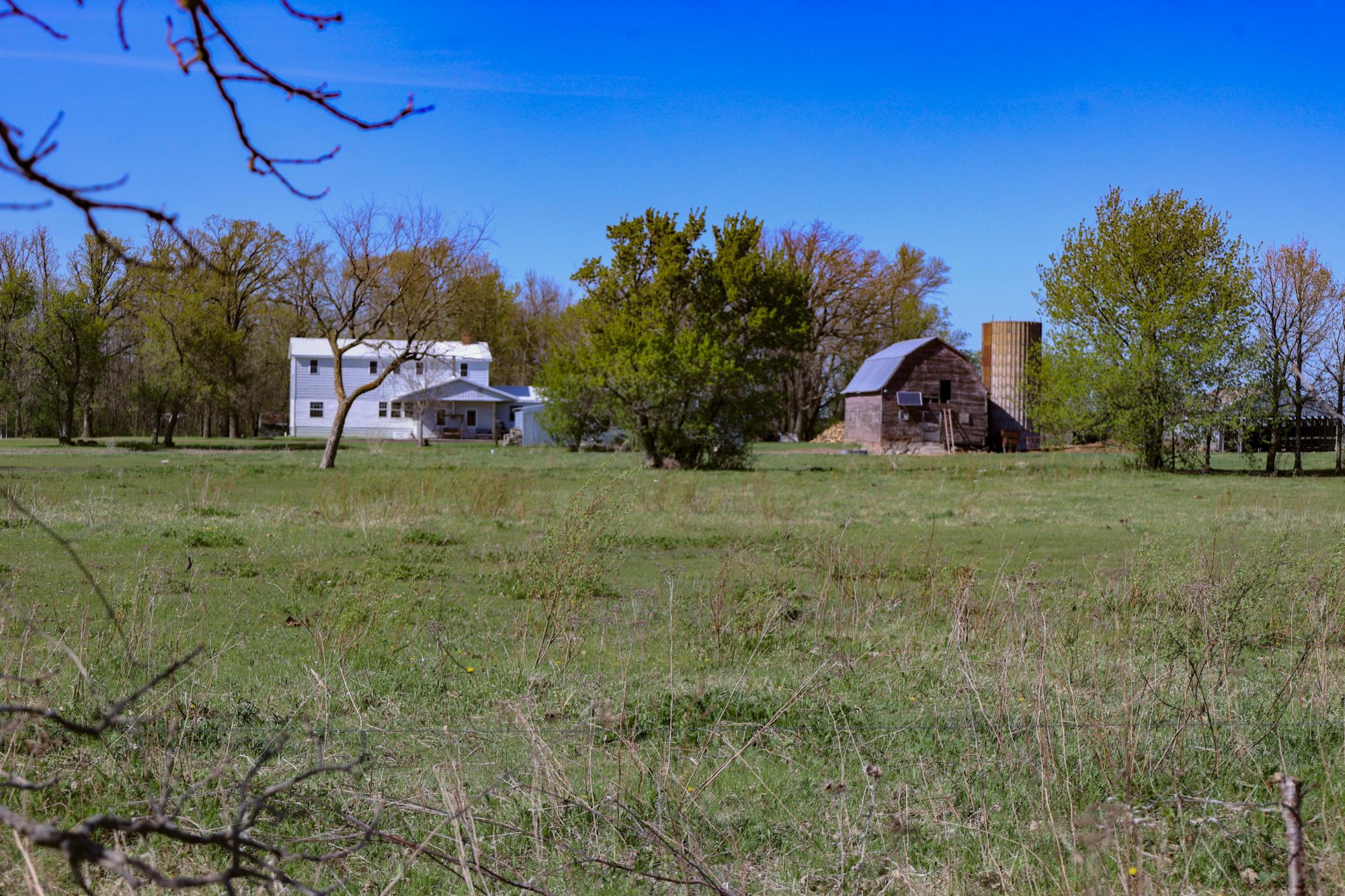 1st image of 28396 570th Ave, Deer Creek, MN 56527 | MLS# 7075443
