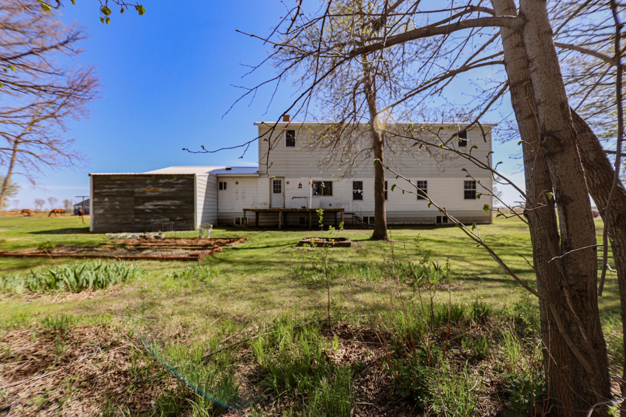 2nd image of 28396 570th Ave, Deer Creek, MN 56527 | MLS# 7075443