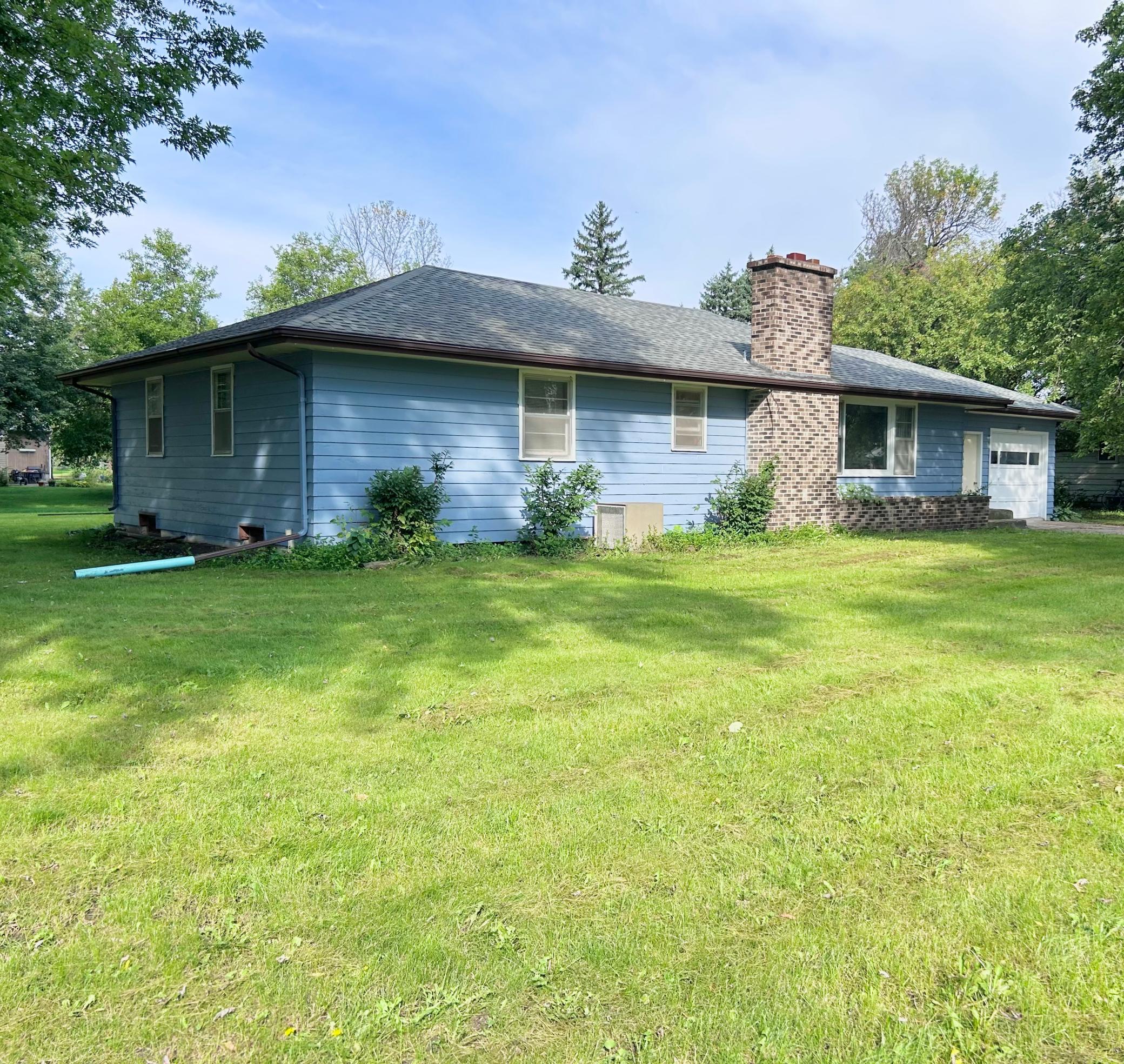 Homes for sale in Clements, MN | 310 Oak St, Clements, MN 56224 | MLS# 7075447