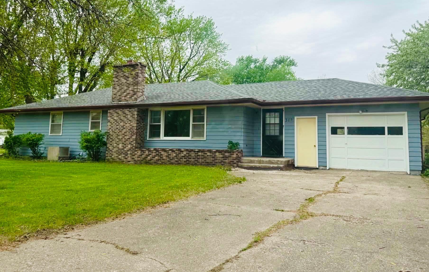 Homes for sale in Clements, MN | 310 Oak St, Clements, MN 56224 | MLS# 7075447