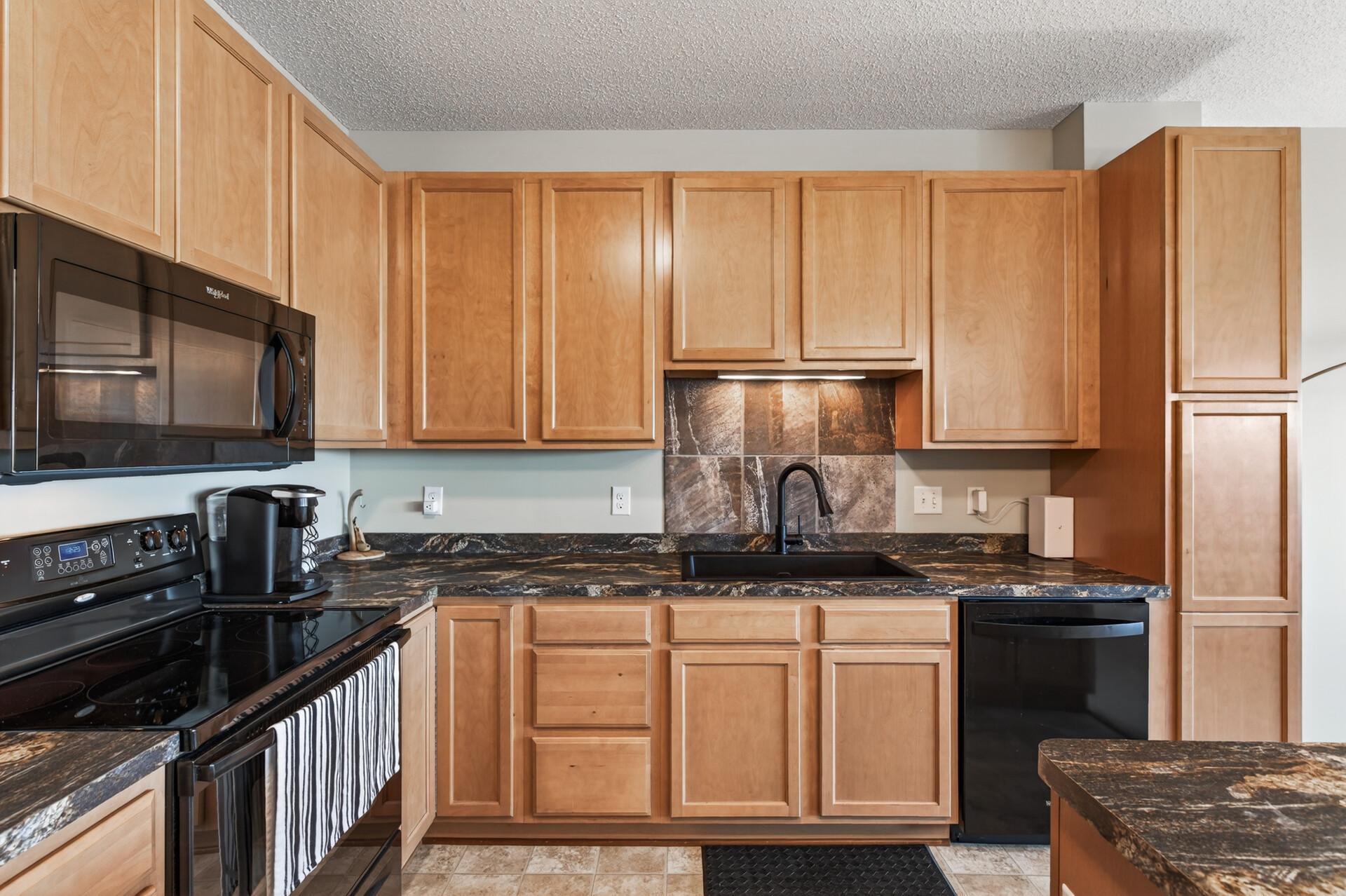 Homes for sale in Savage, MN | 13217 Virginia Ave S, Savage, MN 55378 | MLS# 7075485