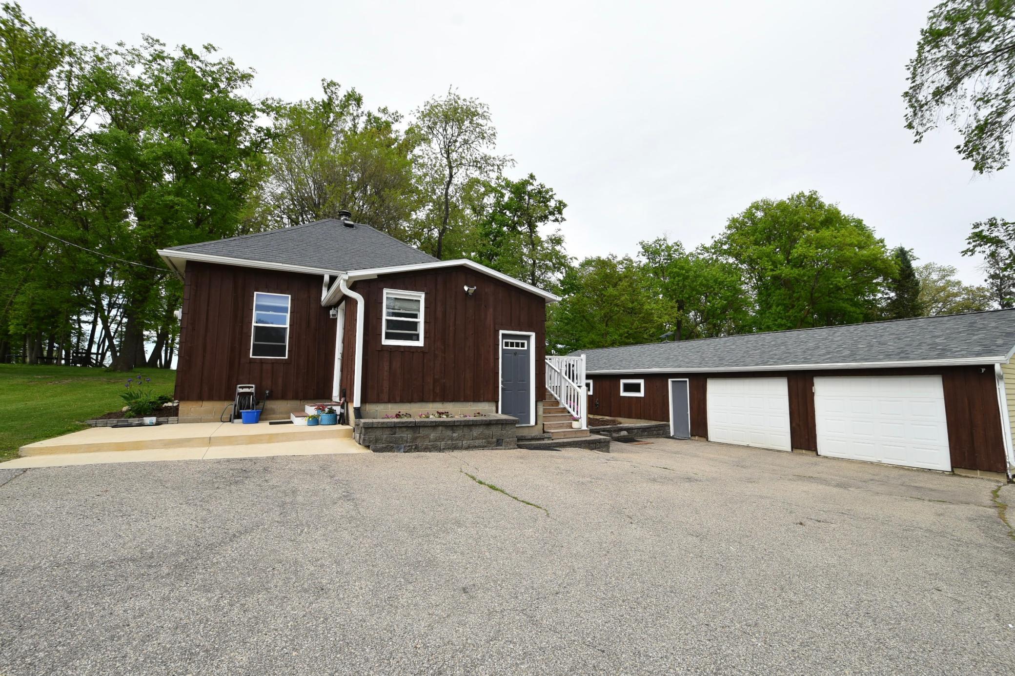 Homes for sale in Spring Valley, MN | 30300 County 1, Spring Valley, MN 55975 | MLS# 7075495