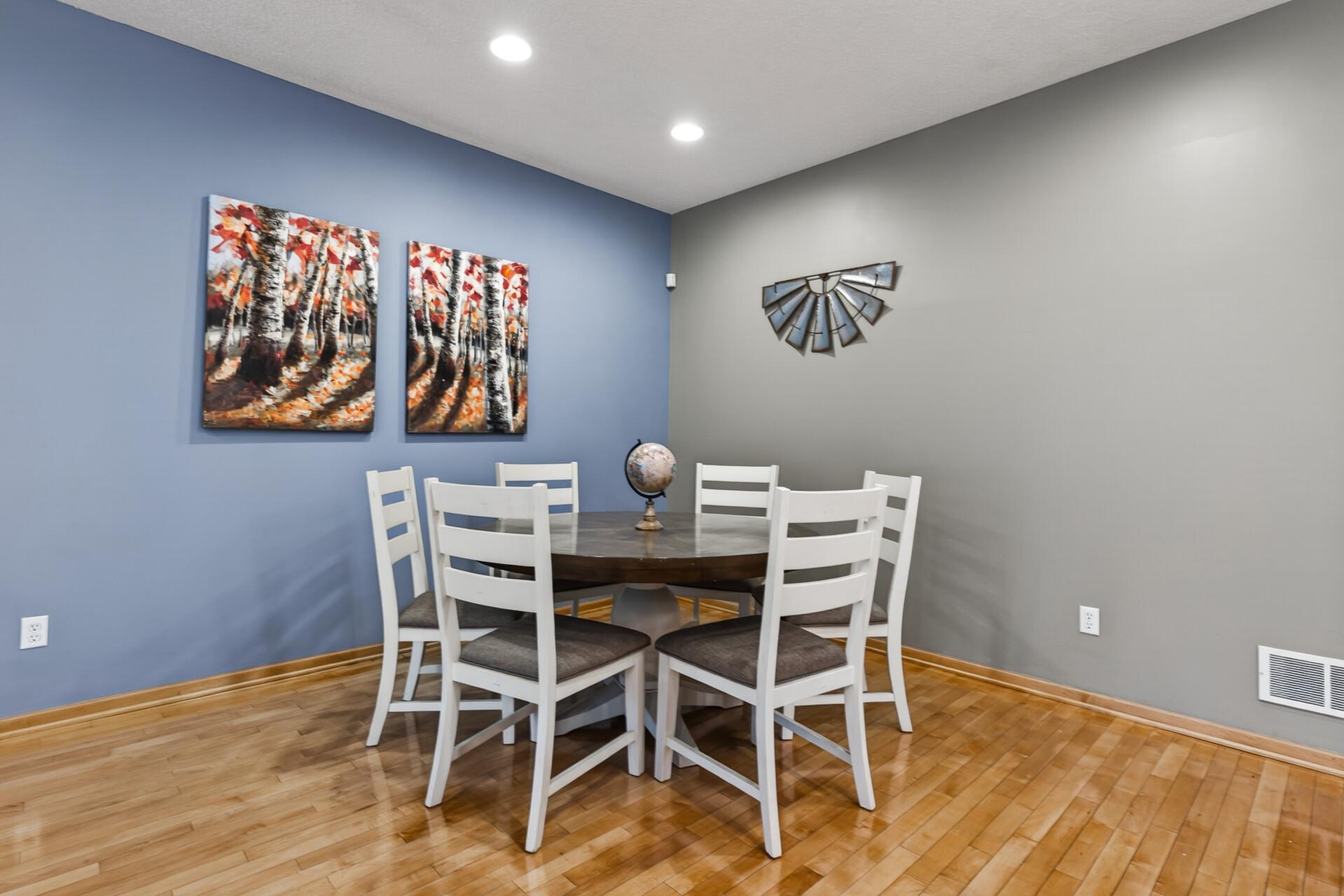 5th image of 13493 Brick Path, Rosemount, MN 55068 | MLS# 7075514