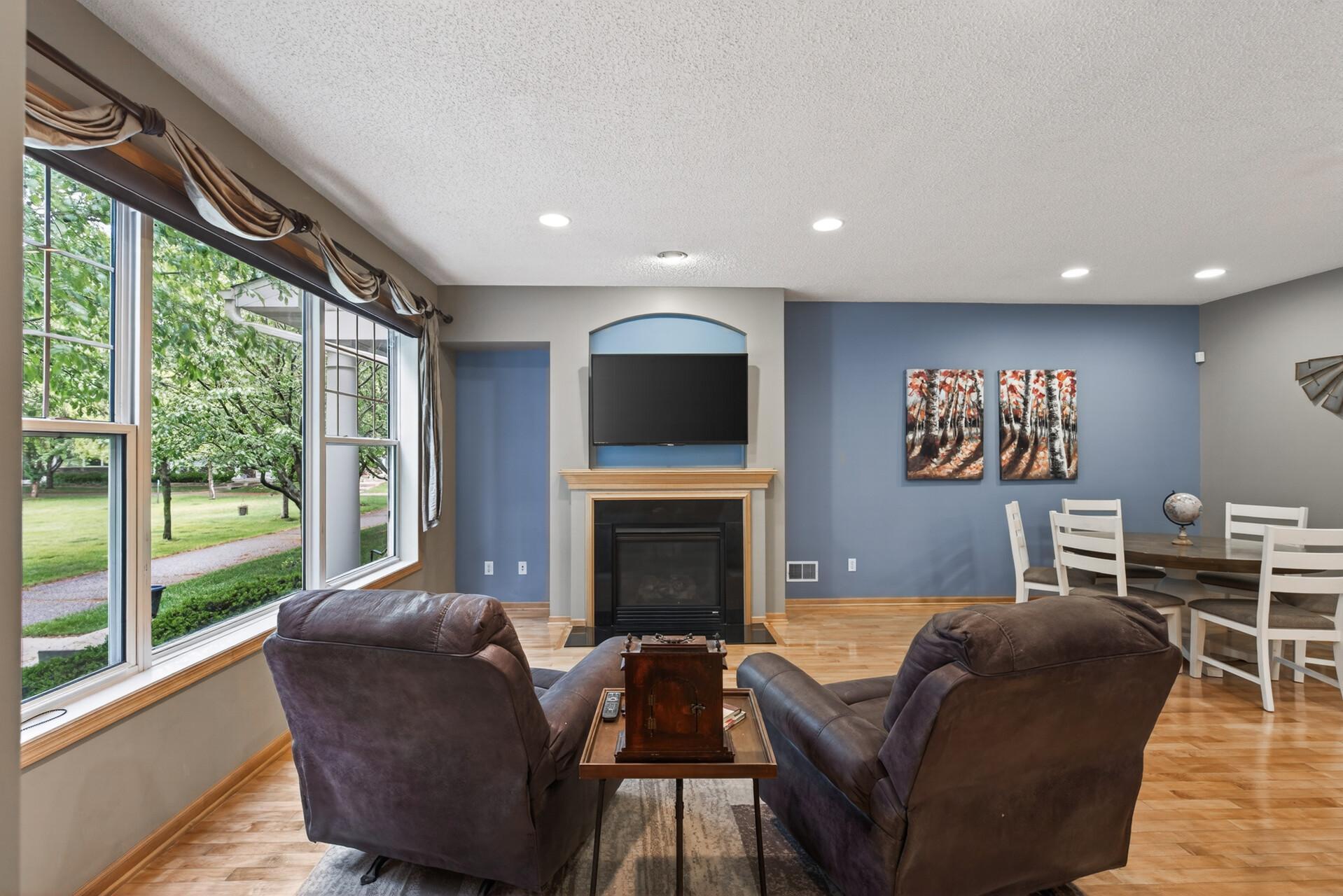 4th image of 13493 Brick Path, Rosemount, MN 55068 | MLS# 7075514