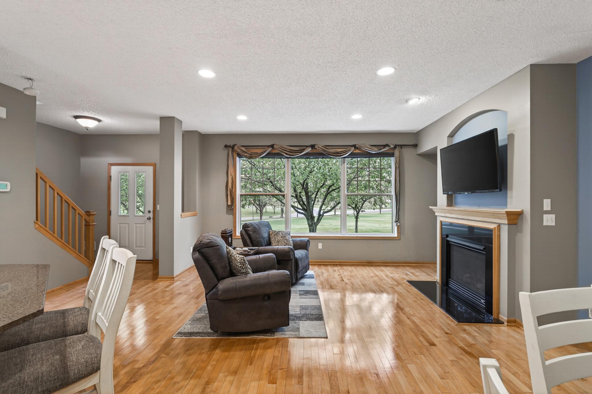 3rd image of 13493 Brick Path, Rosemount, MN 55068 | MLS# 7075514