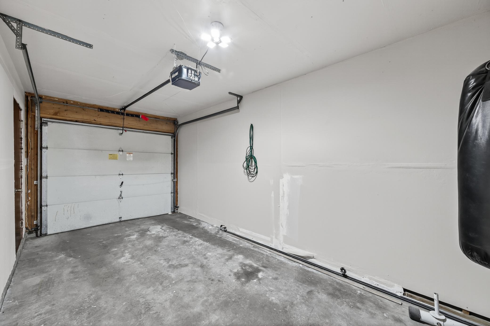 14th image of 6600 84th Ct N, Brooklyn Park, MN 55445 | MLS# 7075543