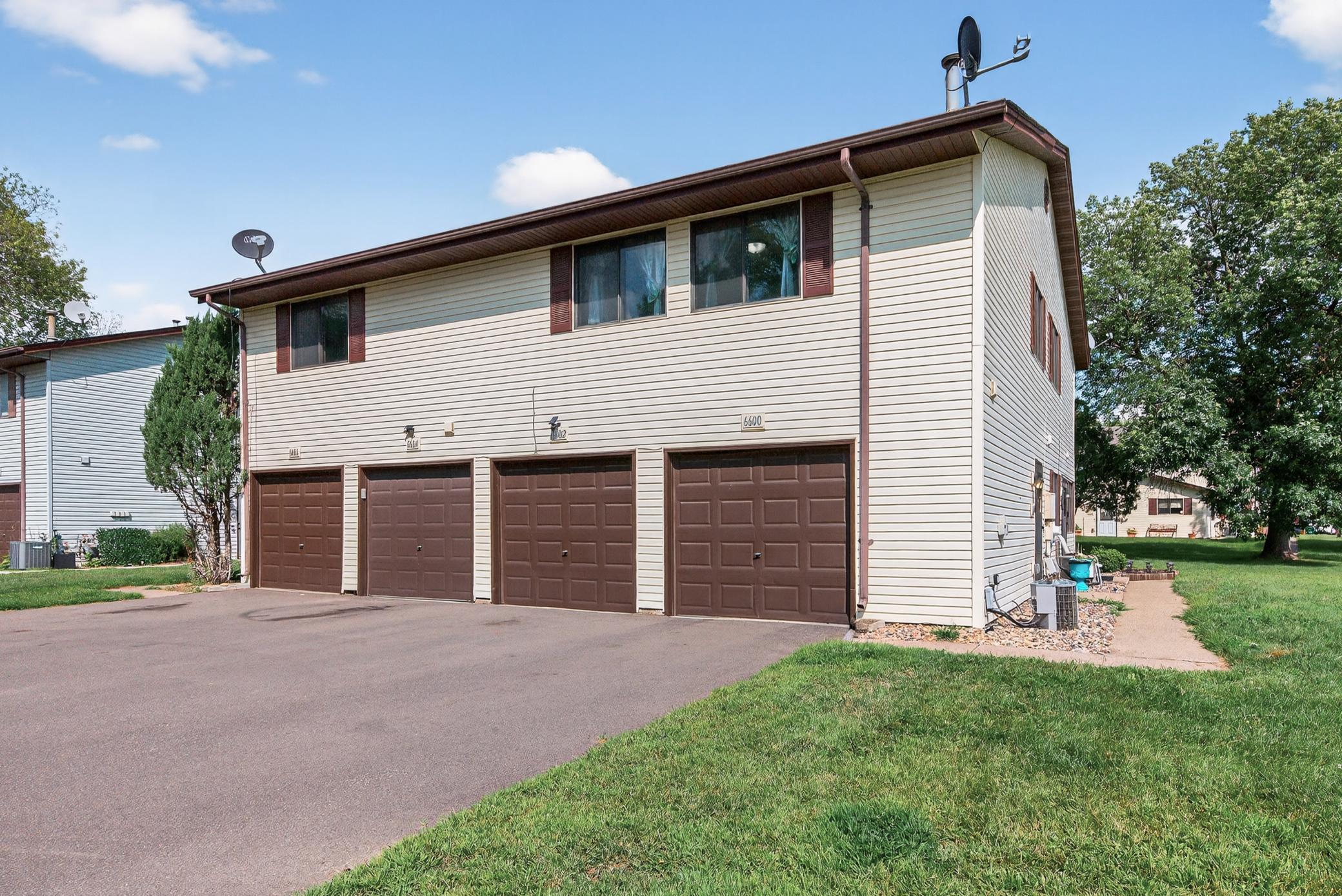 1st image of 6600 84th Ct N, Brooklyn Park, MN 55445 | MLS# 7075543