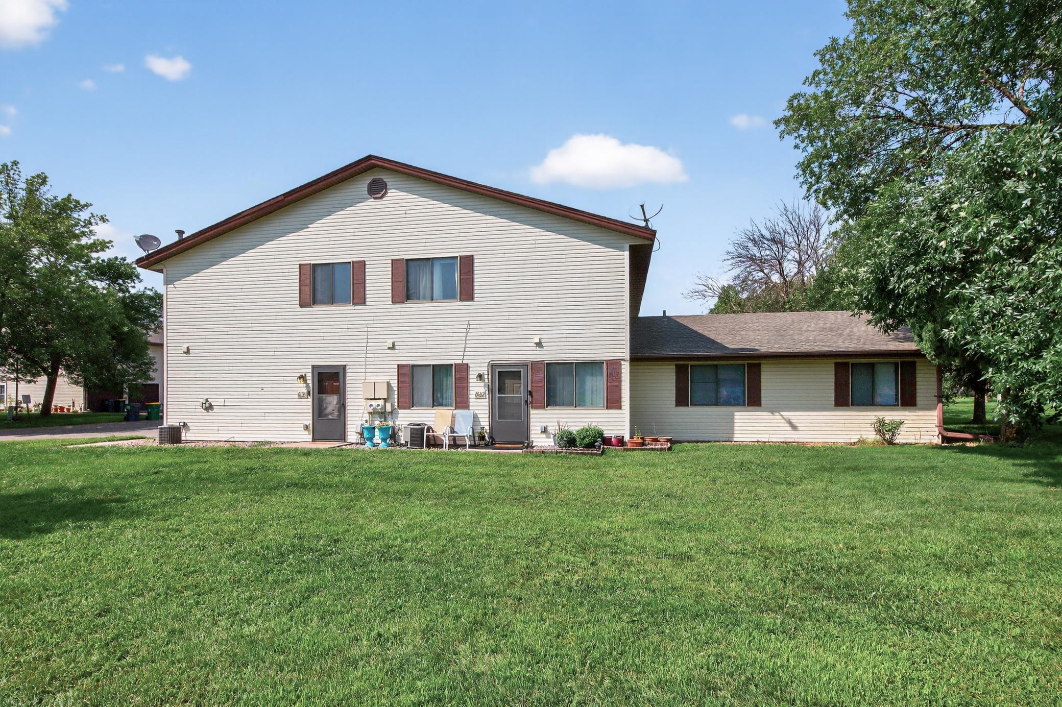 5th image of 6600 84Th Ct N, Brooklyn Park, MN 55445 | MLS# 7075543