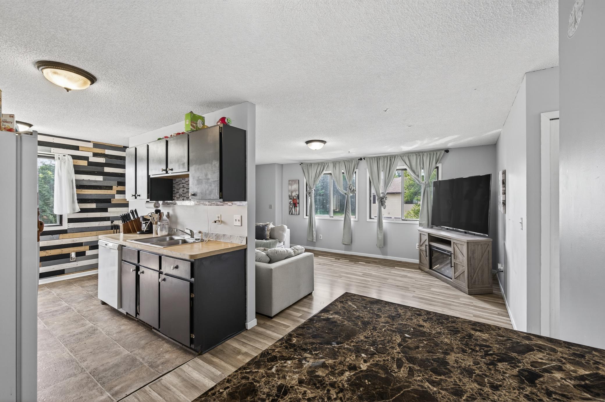 3rd image of 6600 84Th Ct N, Brooklyn Park, MN 55445 | MLS# 7075543