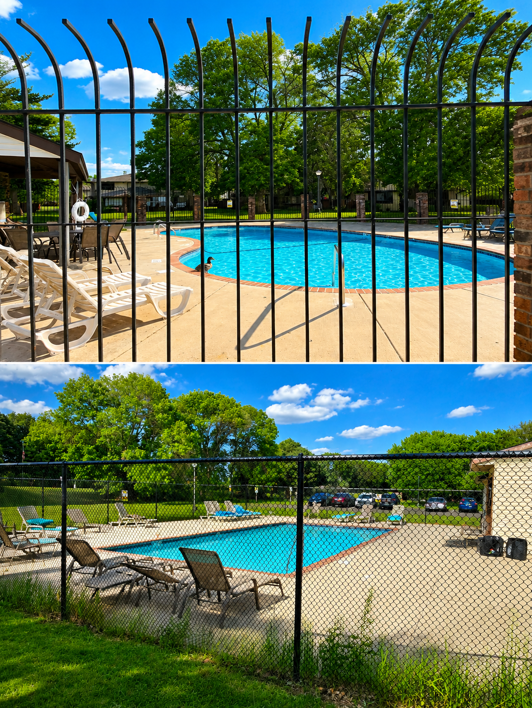4th image of 6600 84Th Ct N, Brooklyn Park, MN 55445 | MLS# 7075543